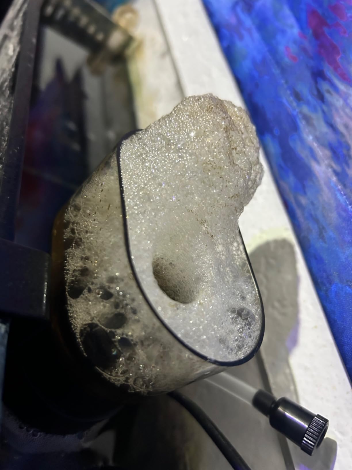 B07WT6QWP1 Customer Photo 1