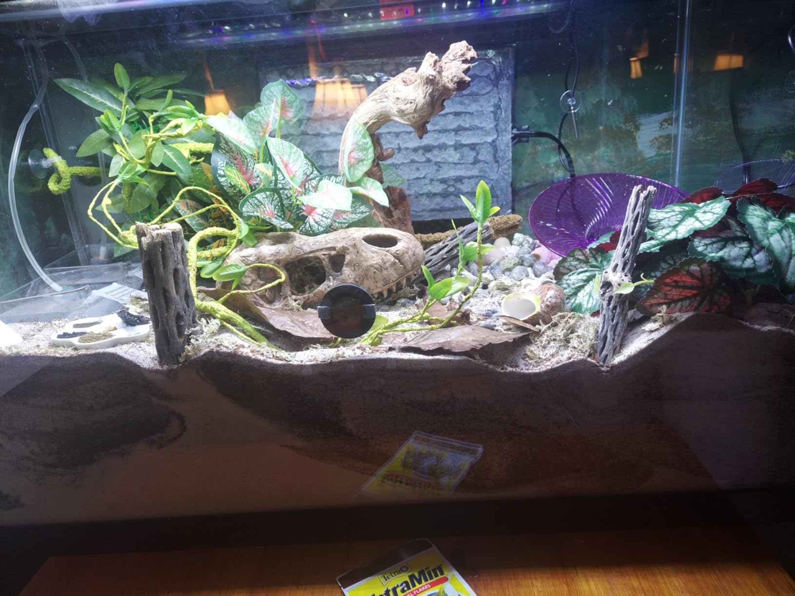 B08BJB7FX4 Customer Photo 1