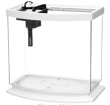 B08LKC4NLB Customer Photo 1