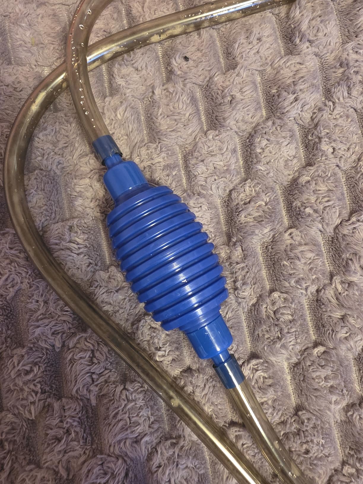 B091D3DTWS Customer Photo 2