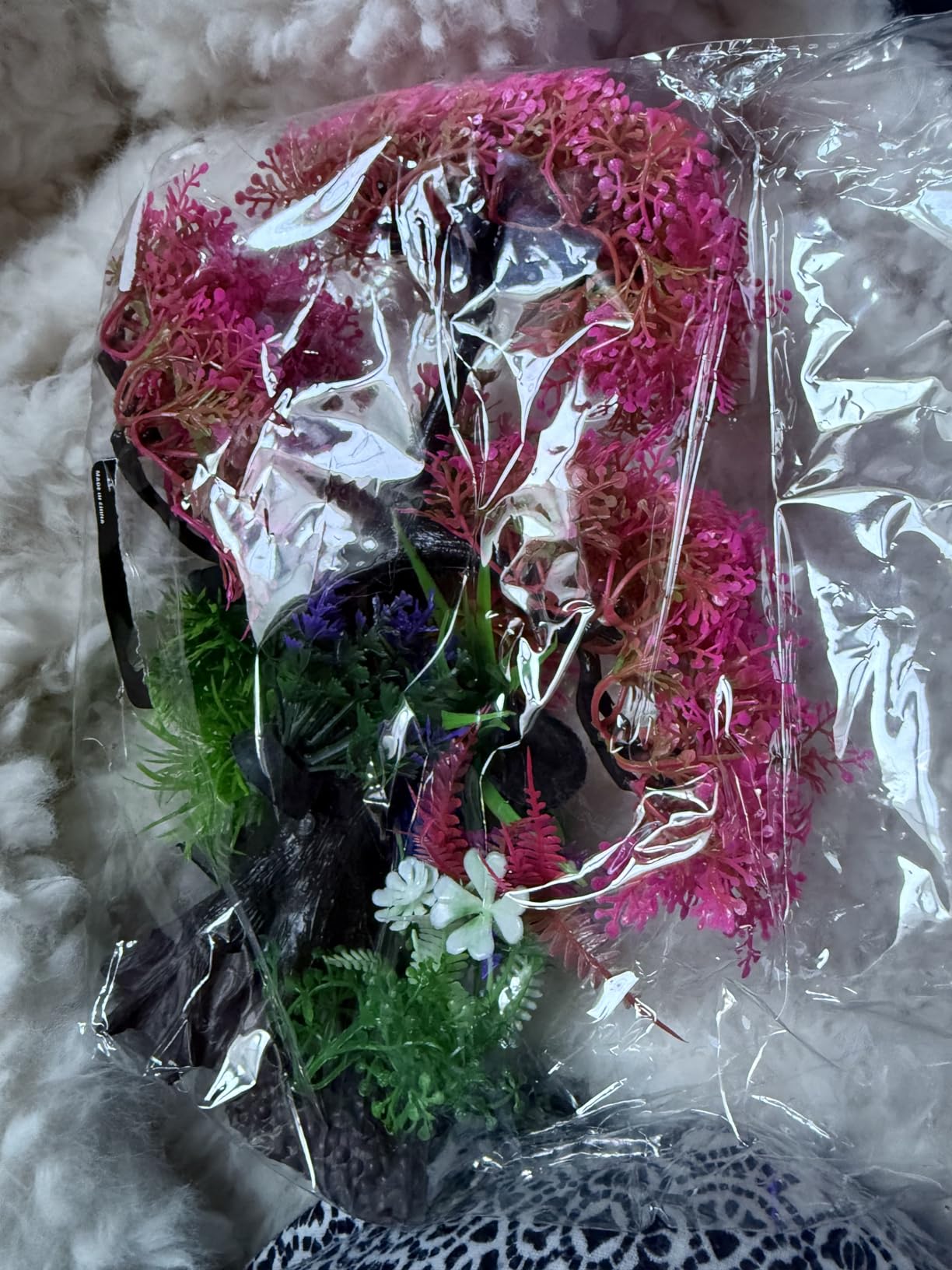 B097T6153N Customer Photo 2