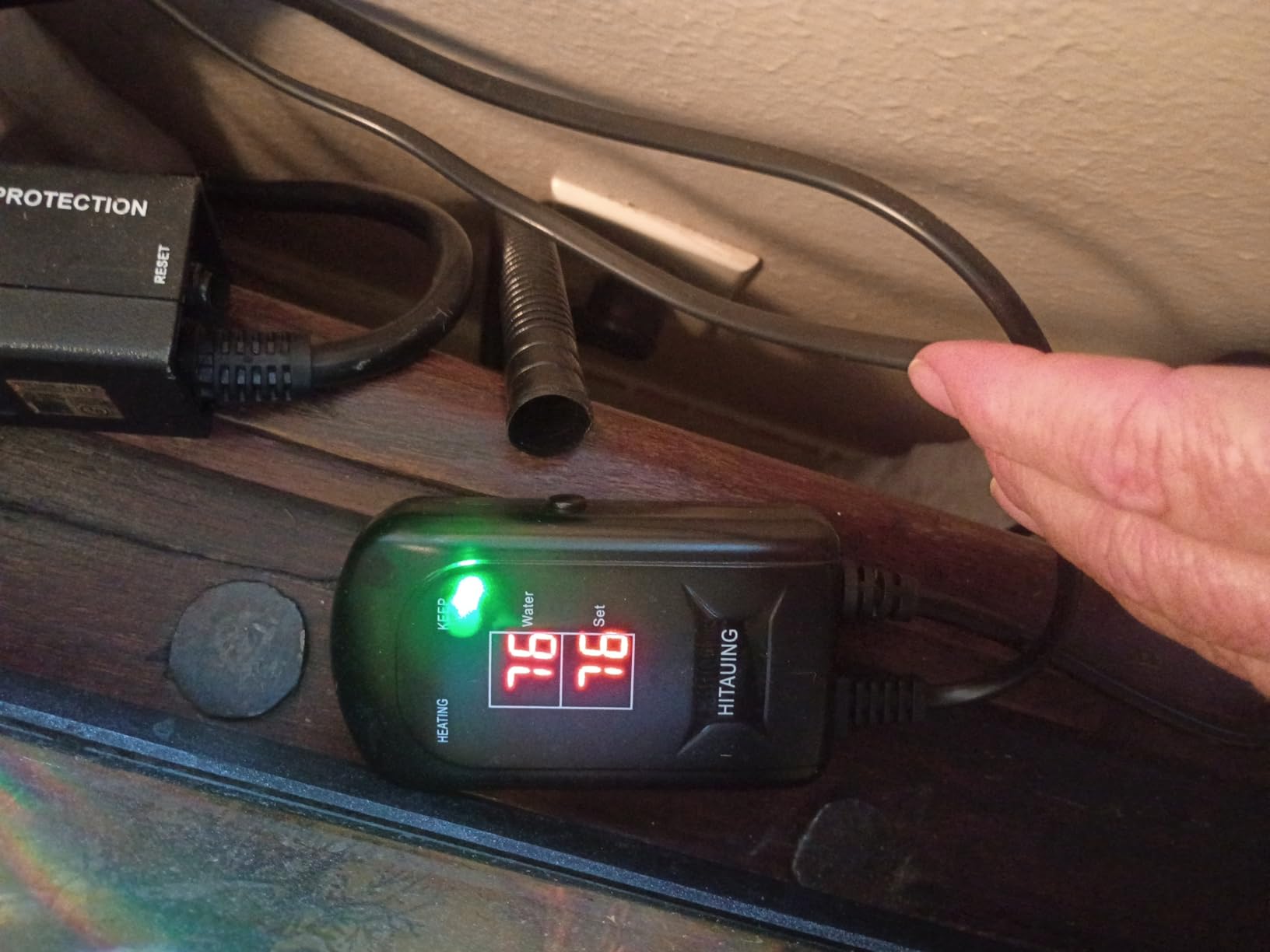 B0BCHXFDG3 Customer Photo 1