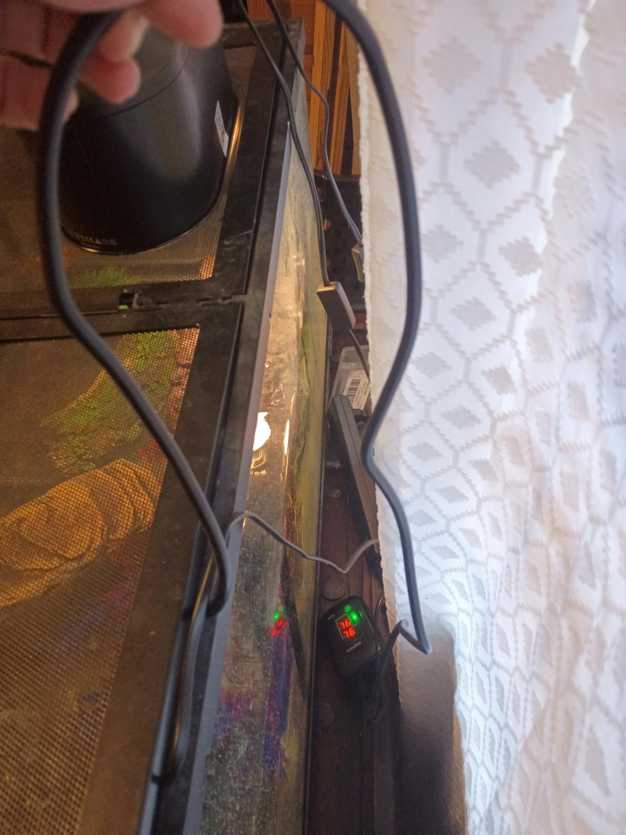 B0BCHXFDG3 Customer Photo 2