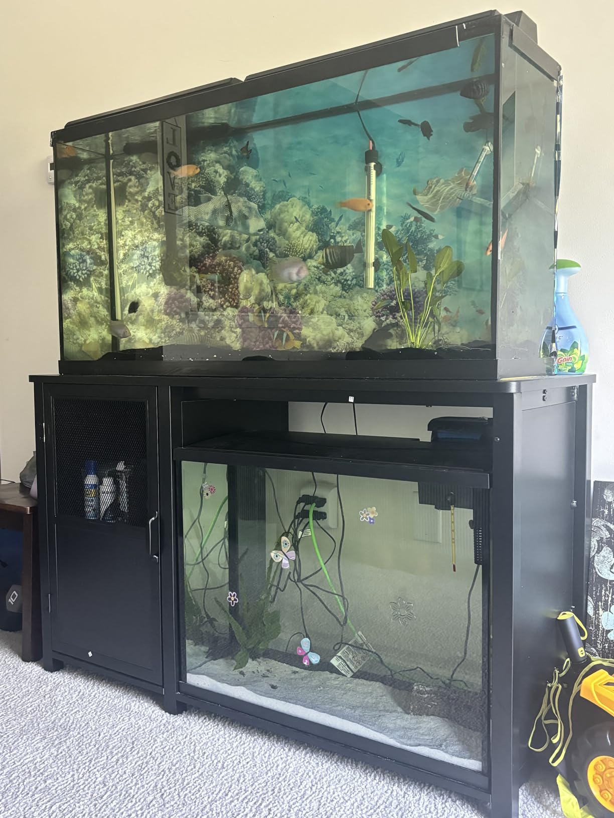 B0BV9PMC67 Customer Photo 1