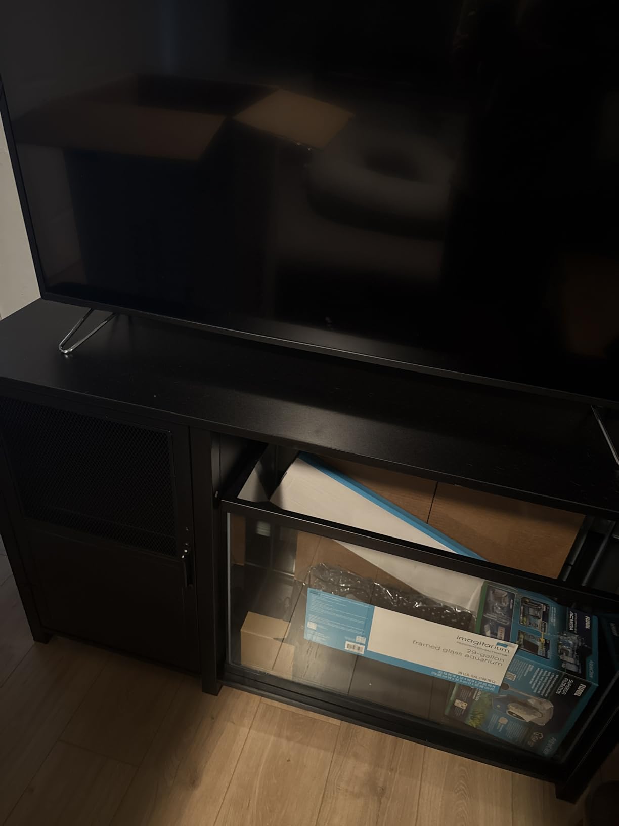 B0BV9PMC67 Customer Photo 2