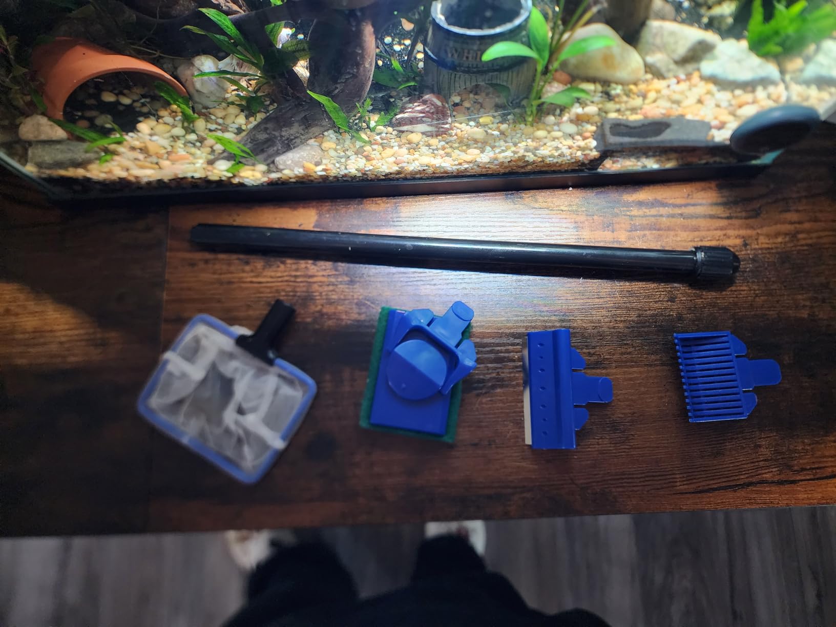 B0C52TWLHY Customer Photo 1