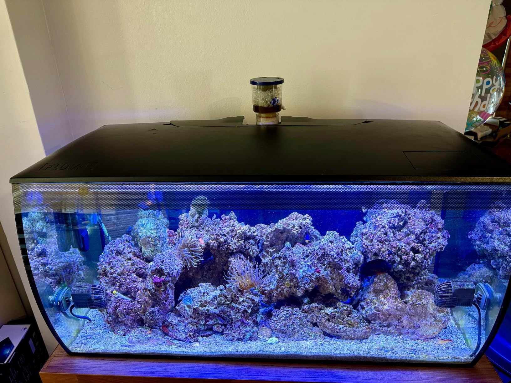 B0D9TK3DGN Customer Photo 1