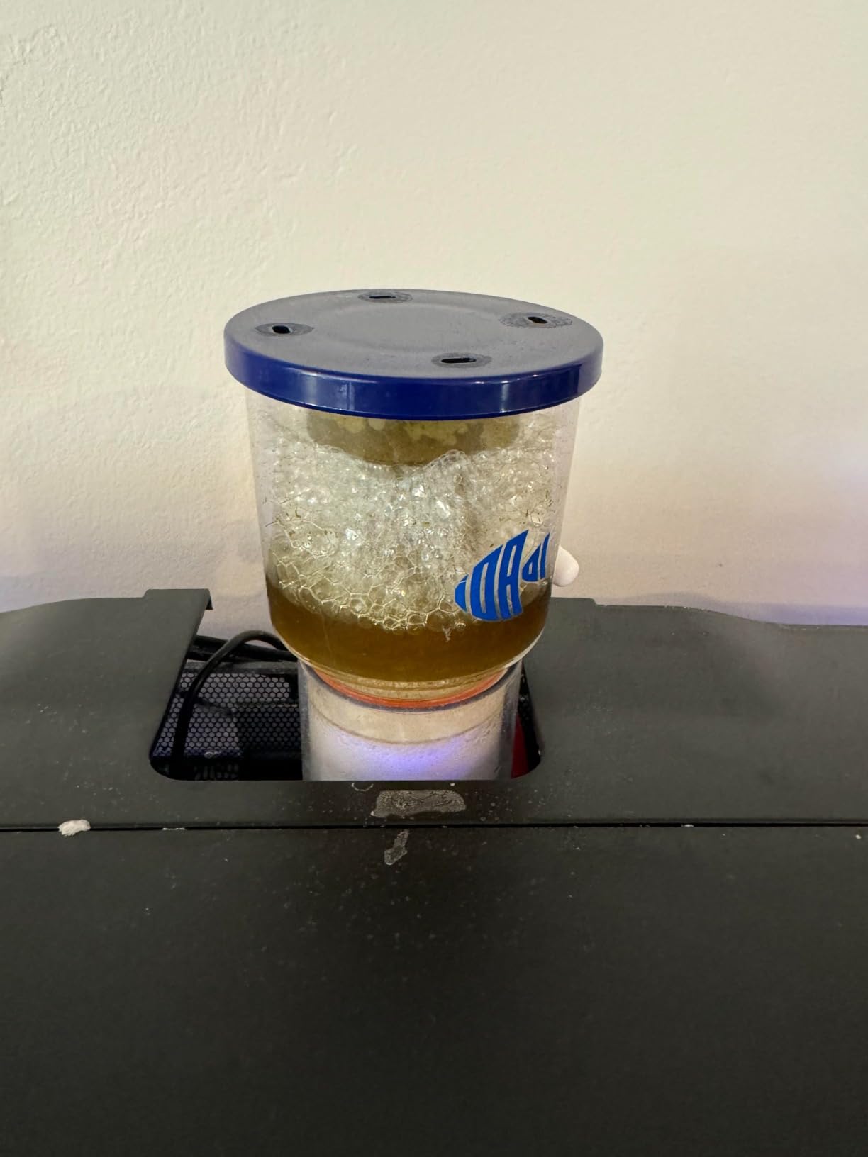 B0D9TK3DGN Customer Photo 2