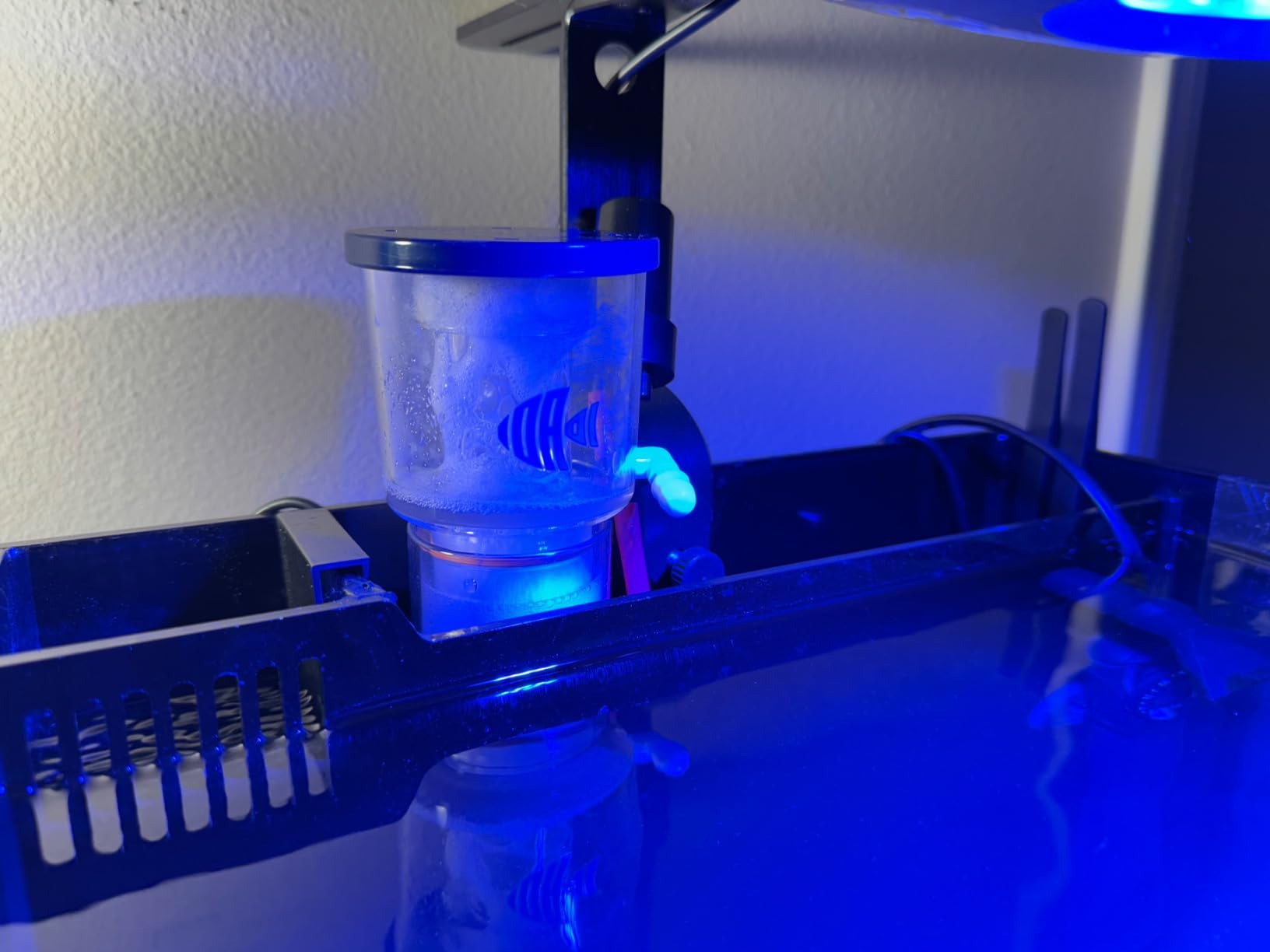 B0D9TK3DGN Customer Photo 4