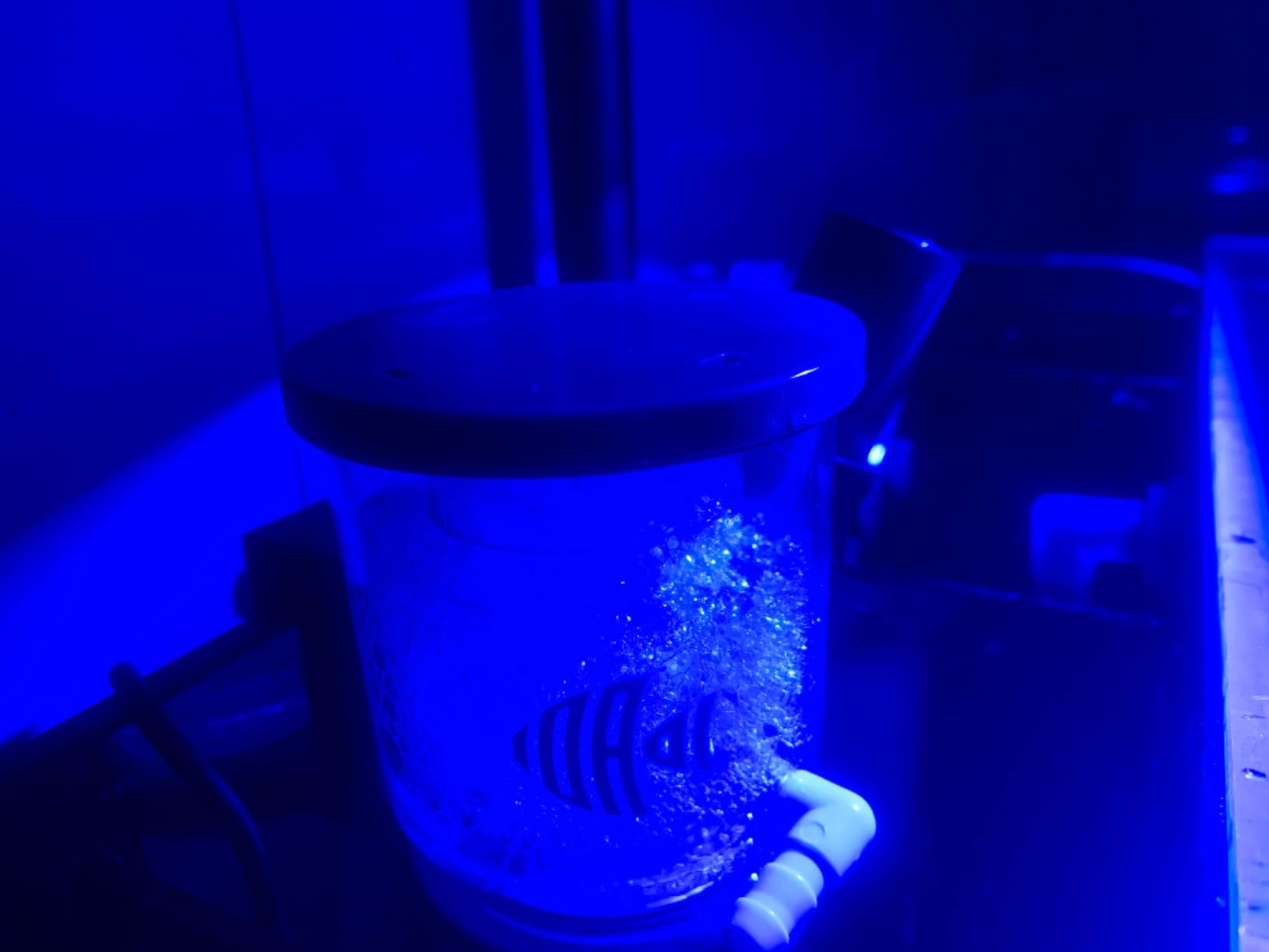 B0D9TK3DGN Customer Photo 5