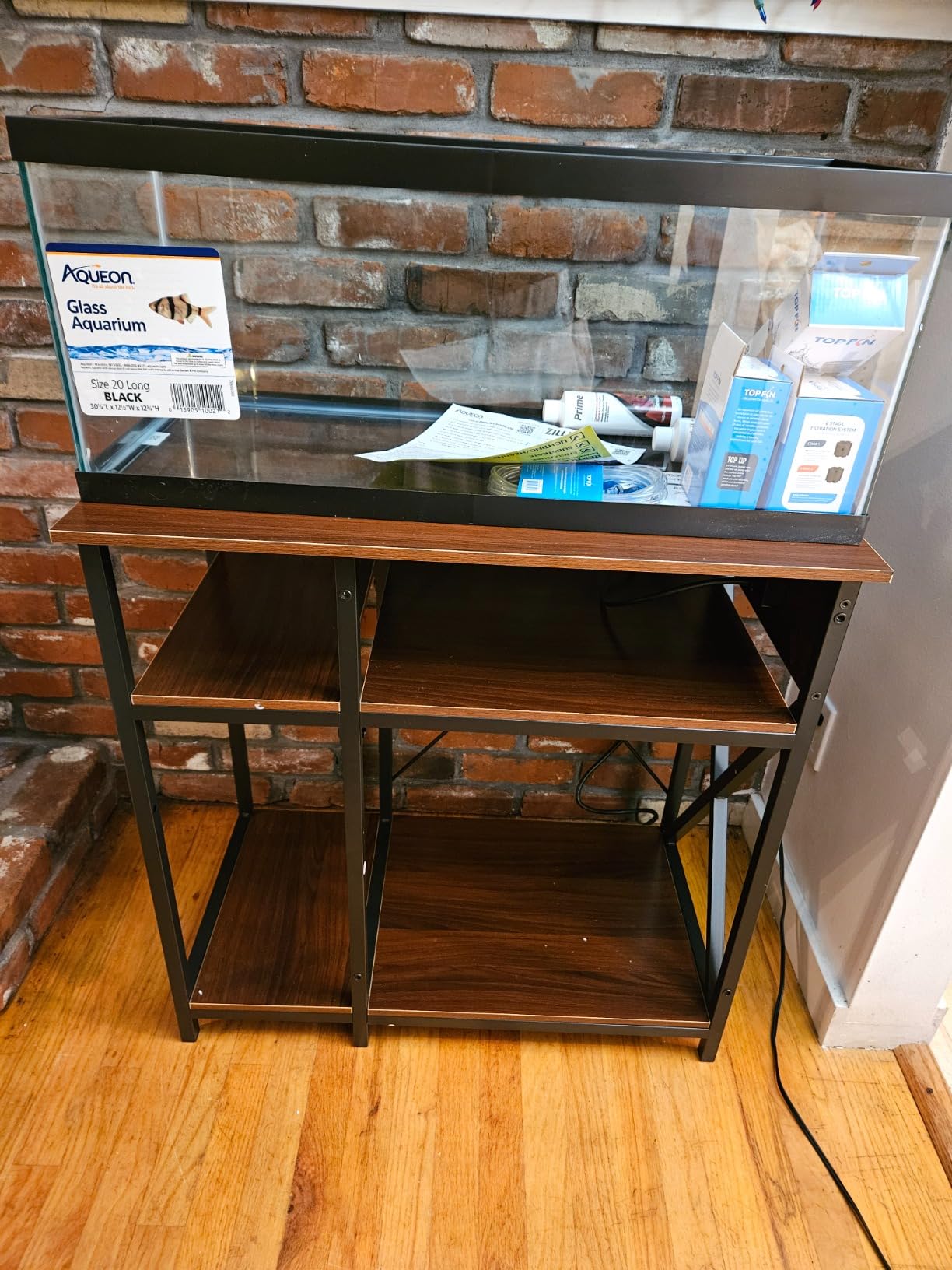 B0DT4K9KV1 Customer Photo 1