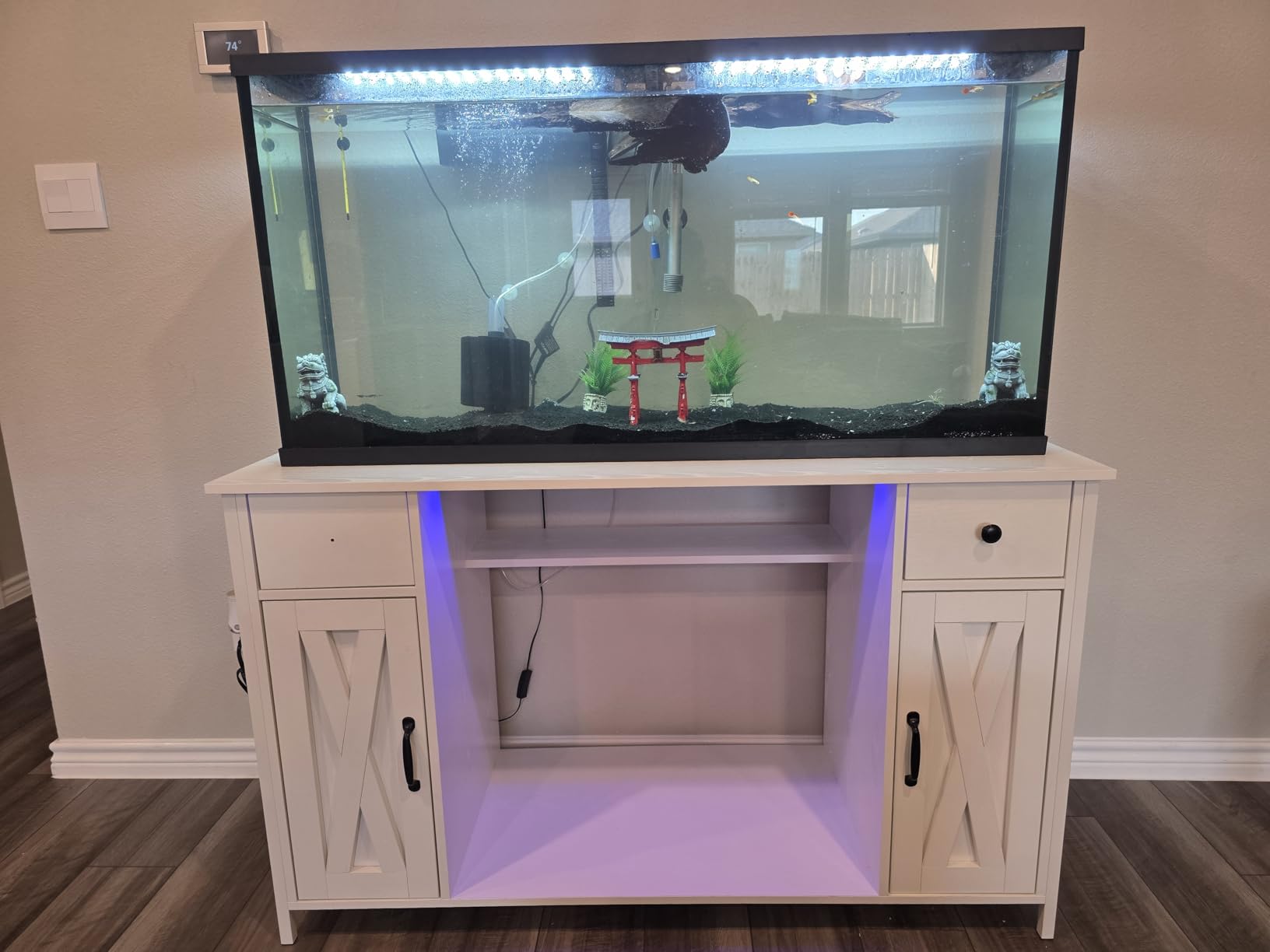 B0F9TCH3S8 Customer Photo 1