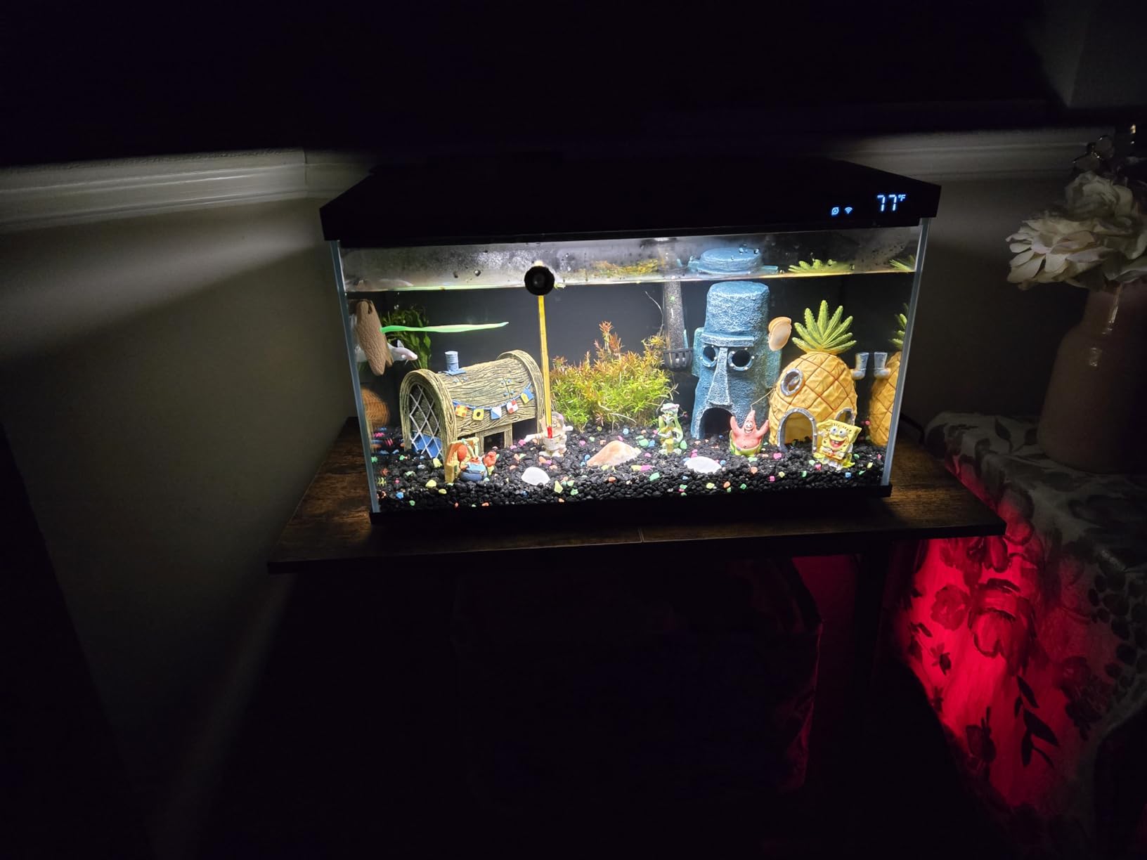 B0F9WVVNZ6 Customer Photo 1