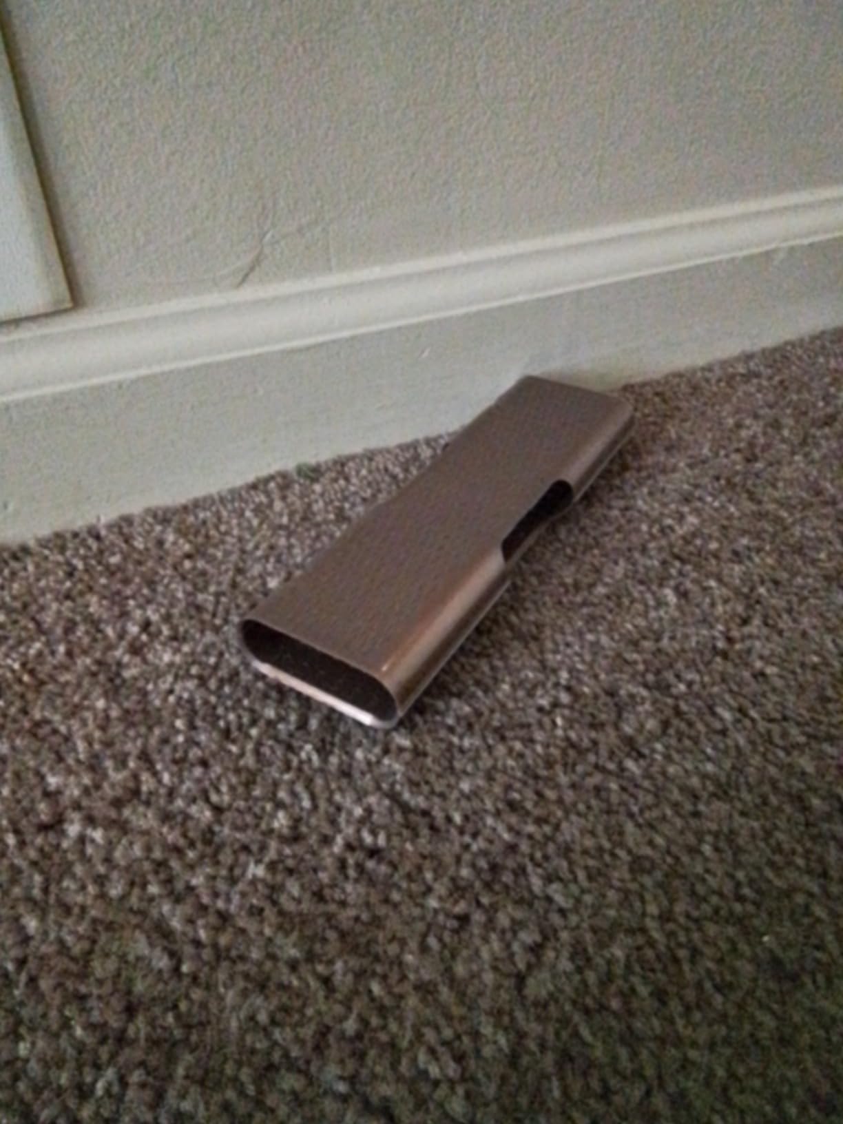 RESCUE! Spider Traps â Catches Brown Recluse, Hobo Spiders, Black Widows & Wolf Spiders â 3 Traps - Customer Photo 1