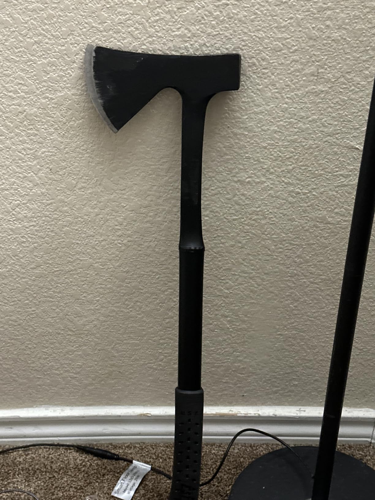 ESTWING Camper's Axe - 26