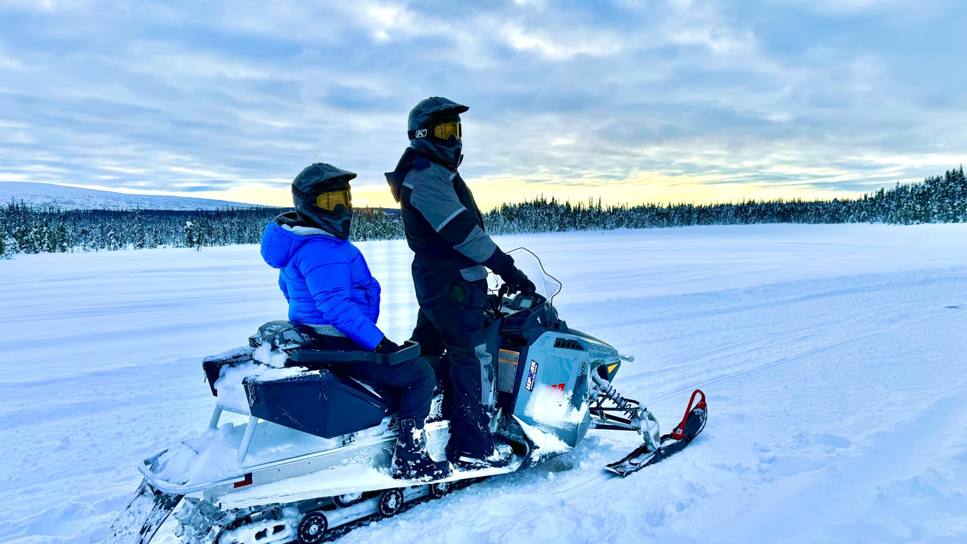 Carhartt Men's Force Helmet Liner Mask - Customer Photo 1