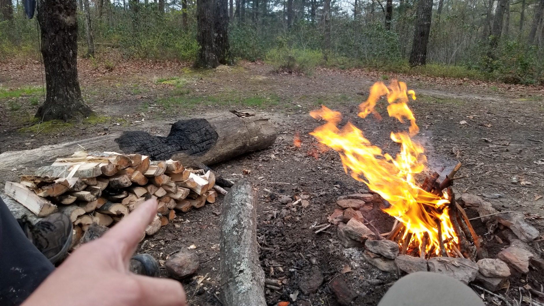 Sven-Saw 60th Anniversary Engraved 15