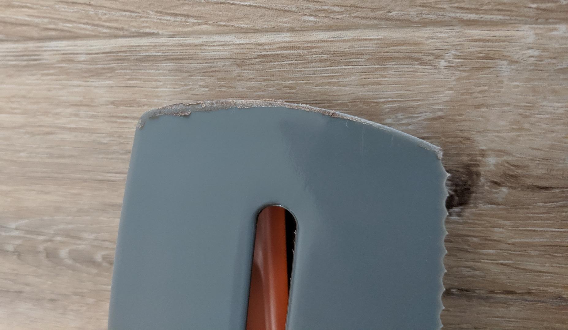 GSI Outdoors Pivot Spatula - Customer Photo 2