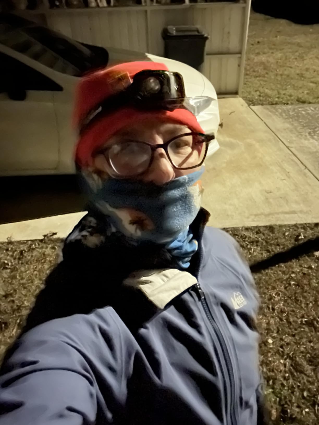 Minus33 Merino Wool 100% Merino Wool Cuff Beanie - Mens & Womens Warm Winter Hat - Customer Photo 1