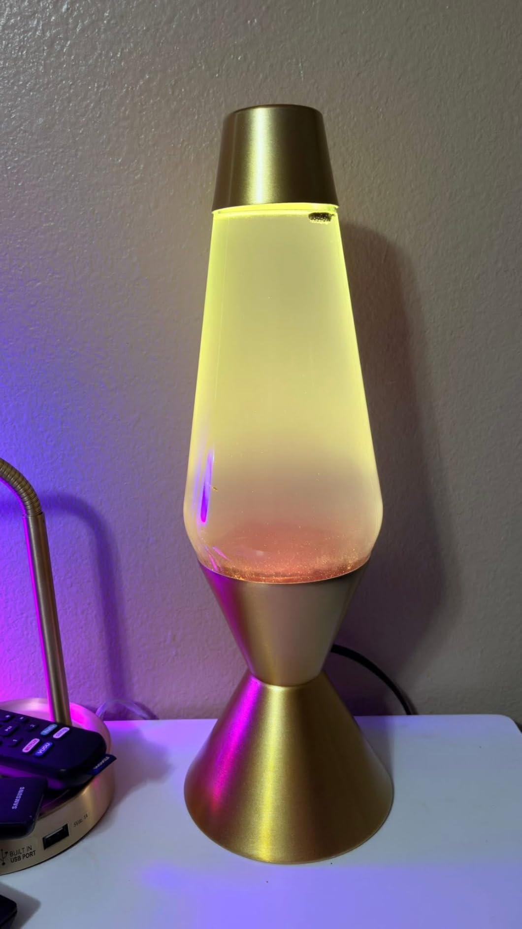 Sawyer Products Mini Water Filtration System - Customer Photo 3