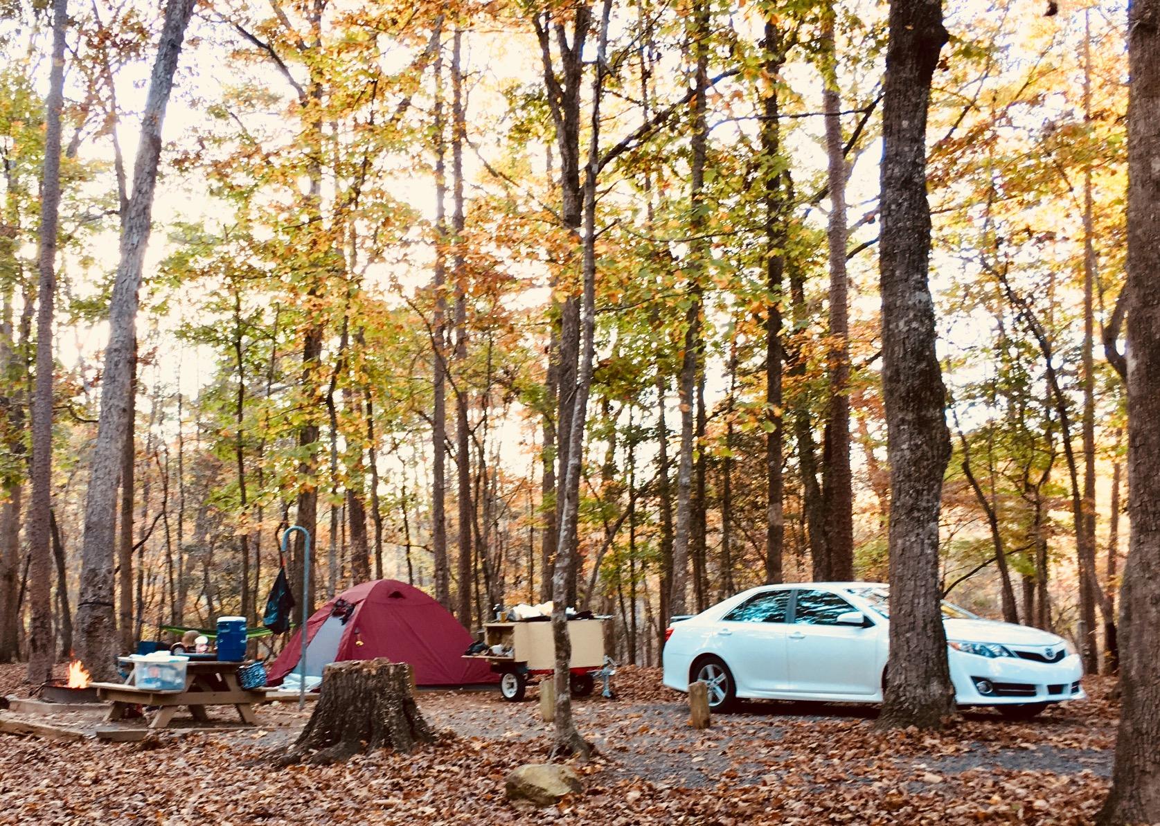 Basecamp Base Camp 6 Person, 4 Season Expedition-Quality Backpacking Tent Customer Review Basecamp Base Camp 6 Person, 4 Season Expedition-Quality Backpacking Tent - Customer Photo 1