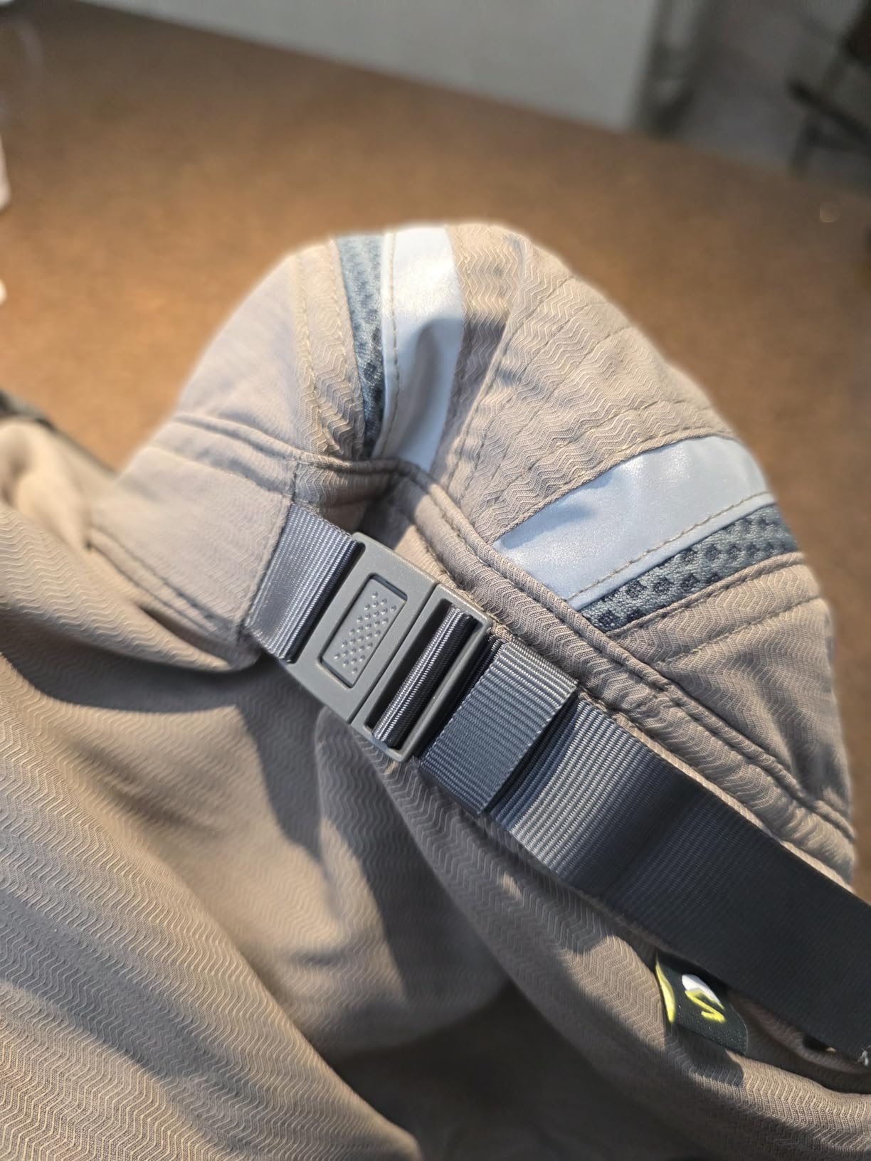 Sunday Afternoons Ultra Adventure Hat - Customer Photo 3