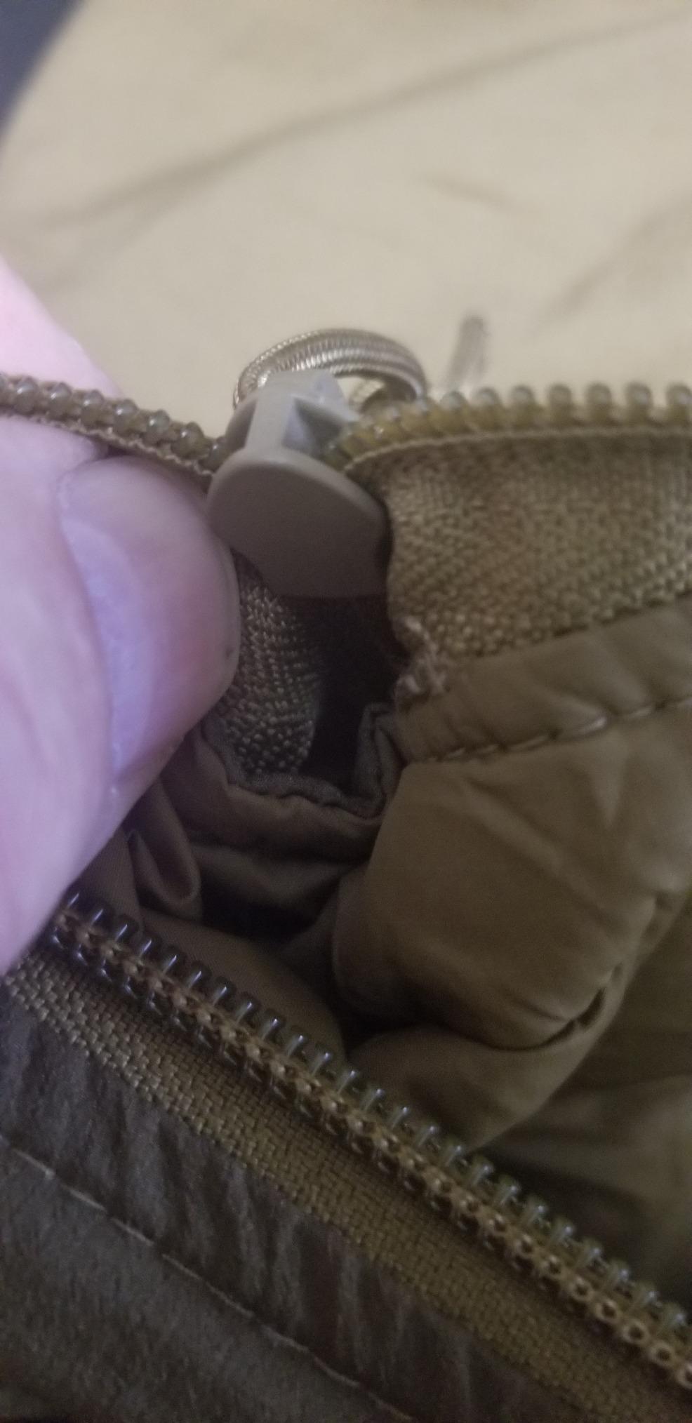 Helikon-Tex Swagman Roll Multi-Purpose Military Poncho - Emergency Poncho & Woobie Blanket & Jacket - Customer Photo 4