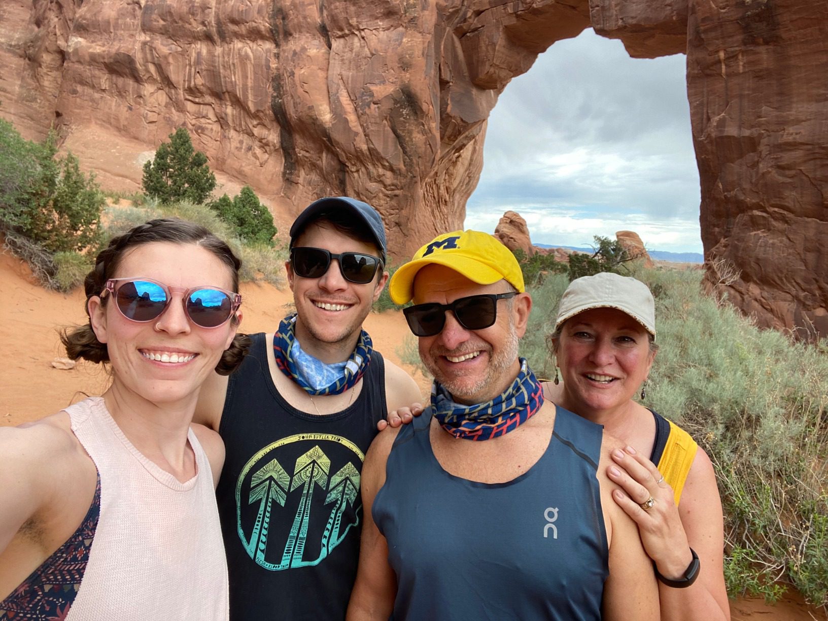 Zeal Optics Crowley | Plant-Based Polarized Sunglasses for Men & Women - Customer Photo 2