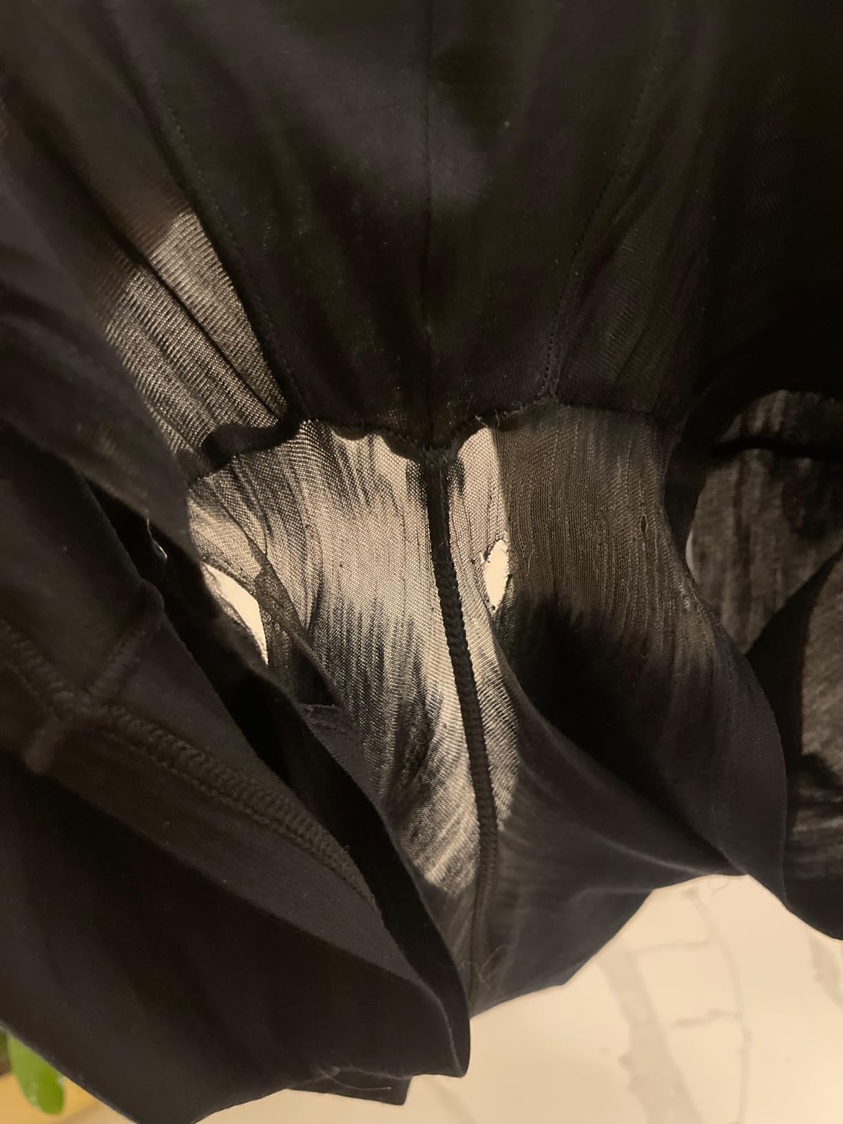 icebreaker Men's Standard 175 Everyday Wool Boxer Underwear - Customer Photo 1