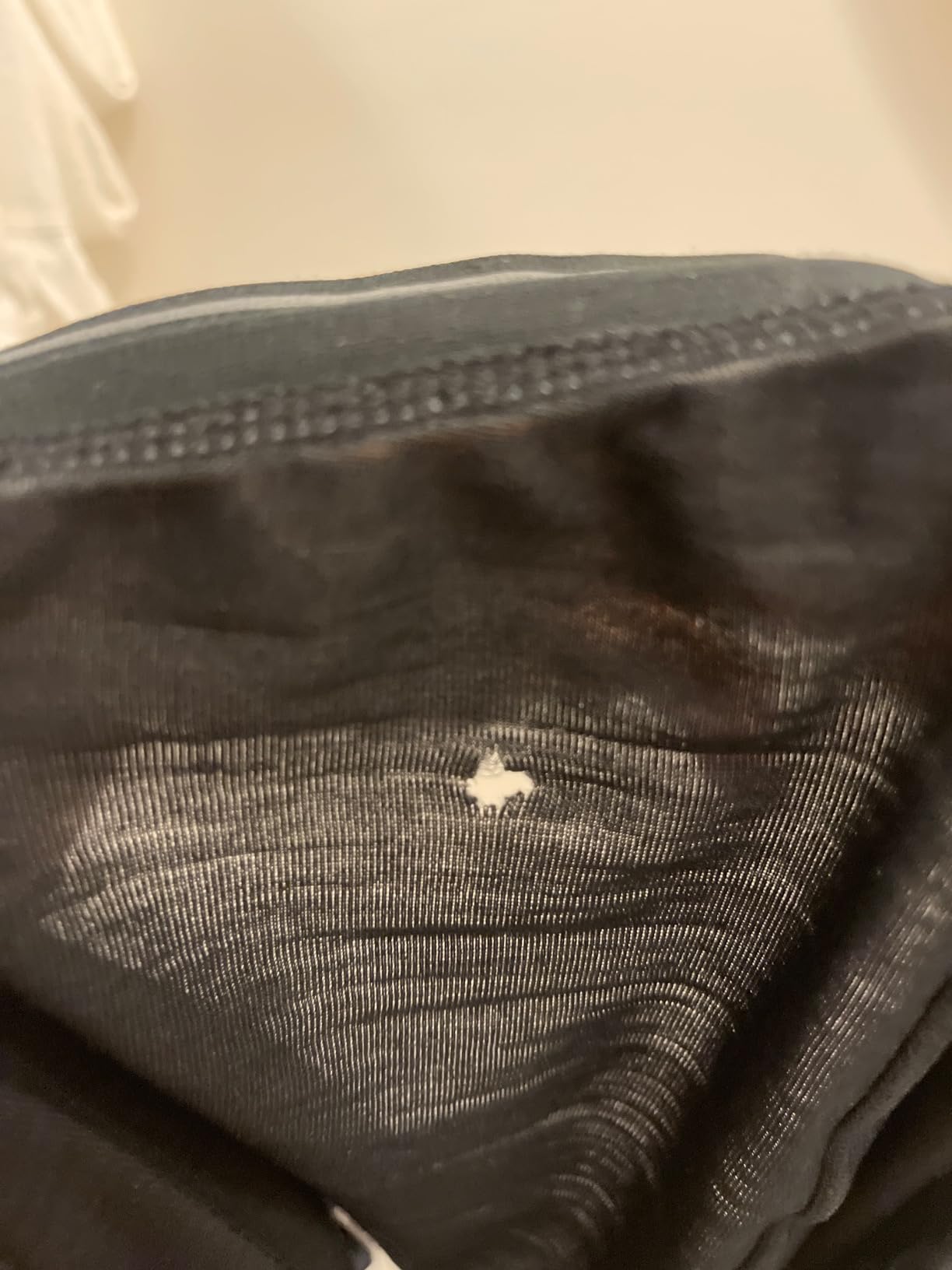 icebreaker Men's Standard 175 Everyday Wool Boxer Underwear - Customer Photo 2