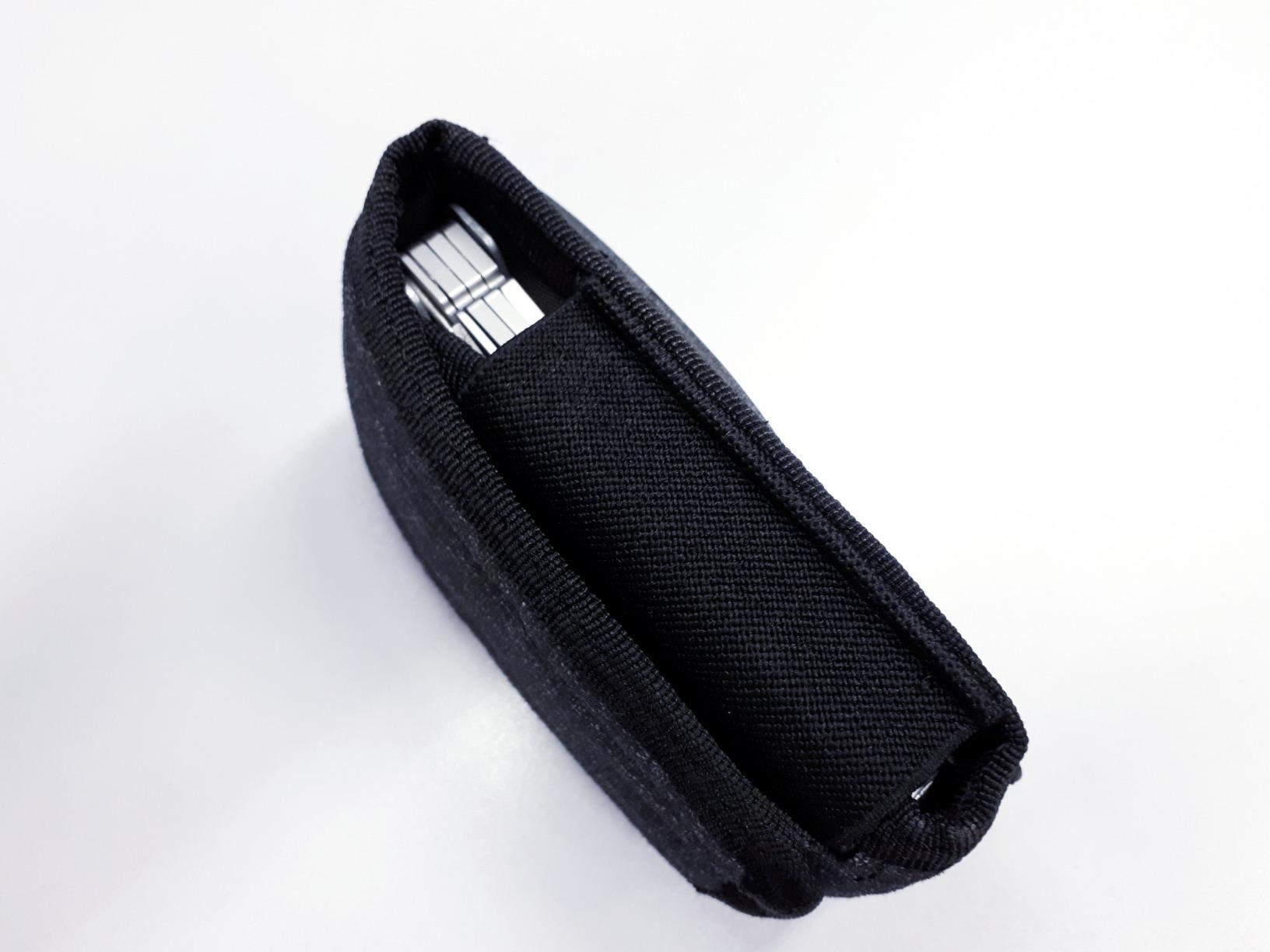 Gerber Gear Suspension-NXT 15-in-1 EDC Multi tool with Pocket Knife, Needle Nose Pliers and Wire Stripper Tools, Gifts for Men, Survival and Camping Gear, Stainless Steel - Customer Photo 4