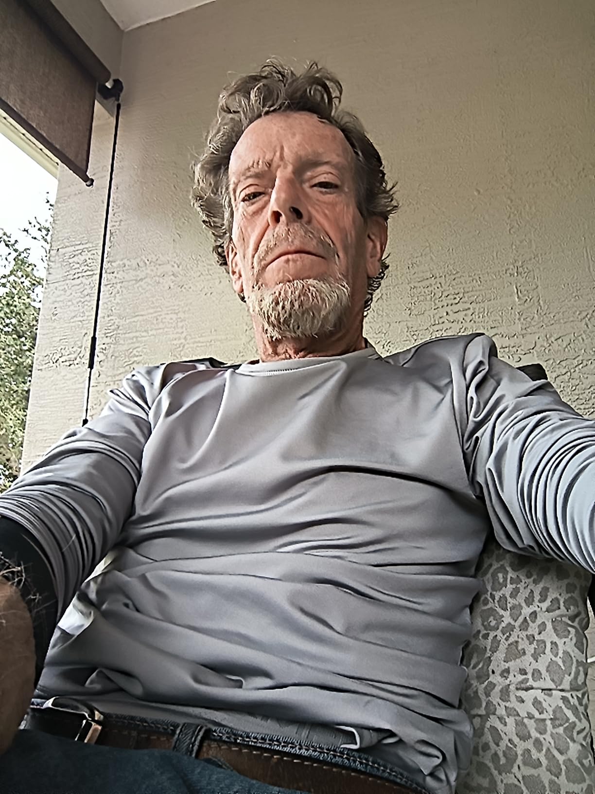 Thermajohn Long Johns Thermal Underwear for Men Fleece Lined Base Layer Set for Cold Weather - Customer Photo 1