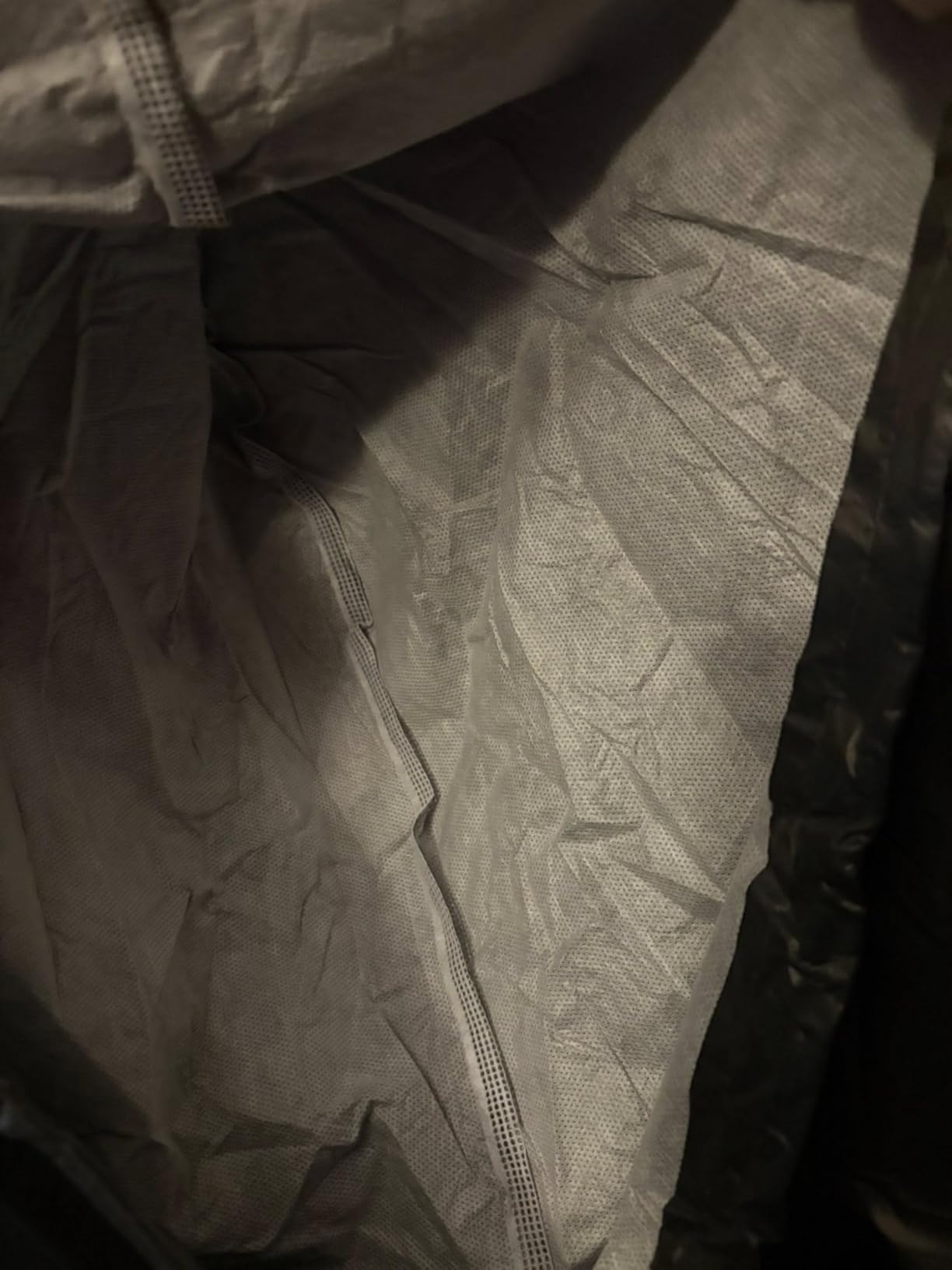 FROGG TOGGS Ultra-lite2 Waterproof, Breathable Rain Poncho, Adult and Youth Sizes - Customer Photo 1