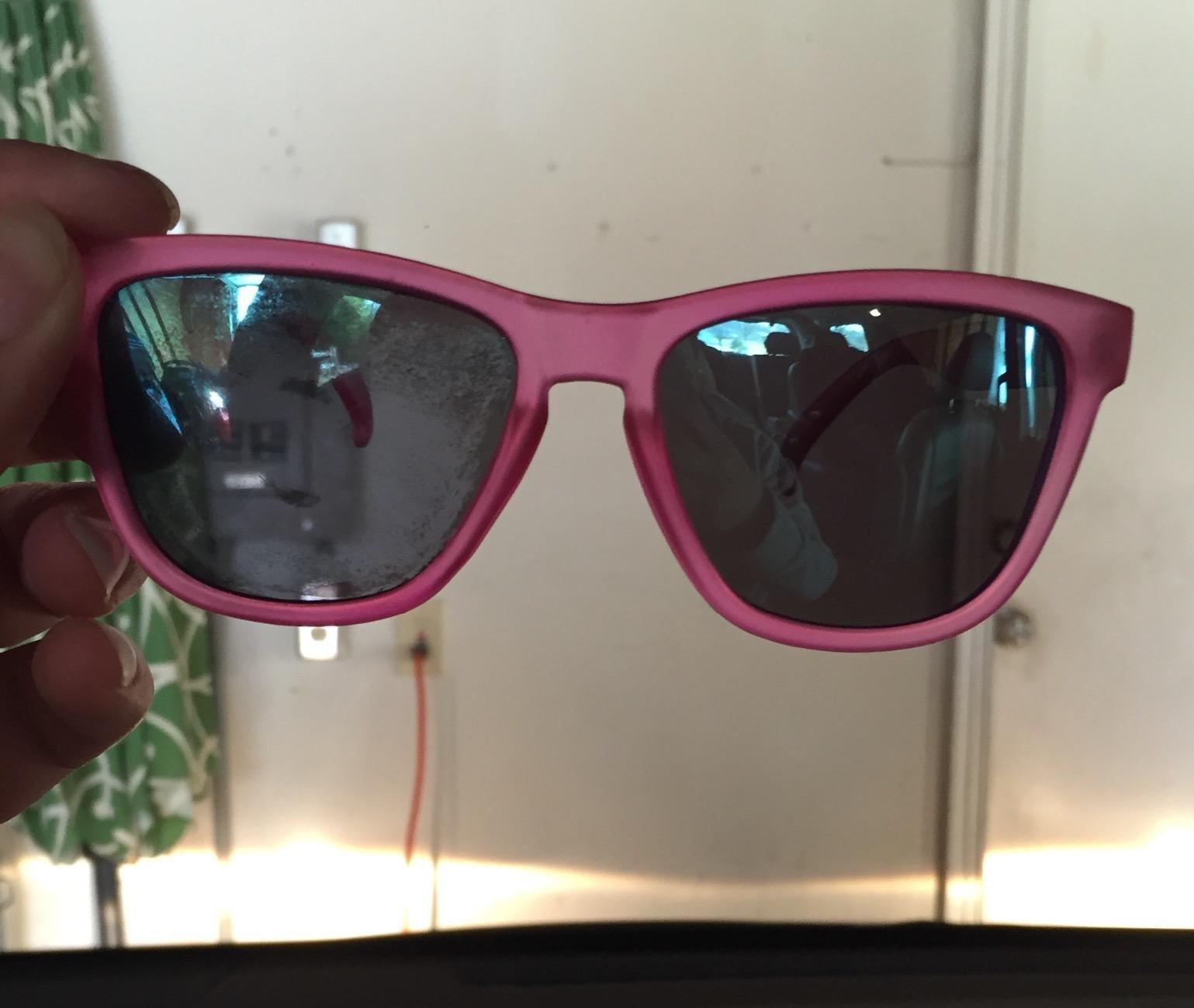 OG - Going to Valhalla...Witness! - Customer Photo 1