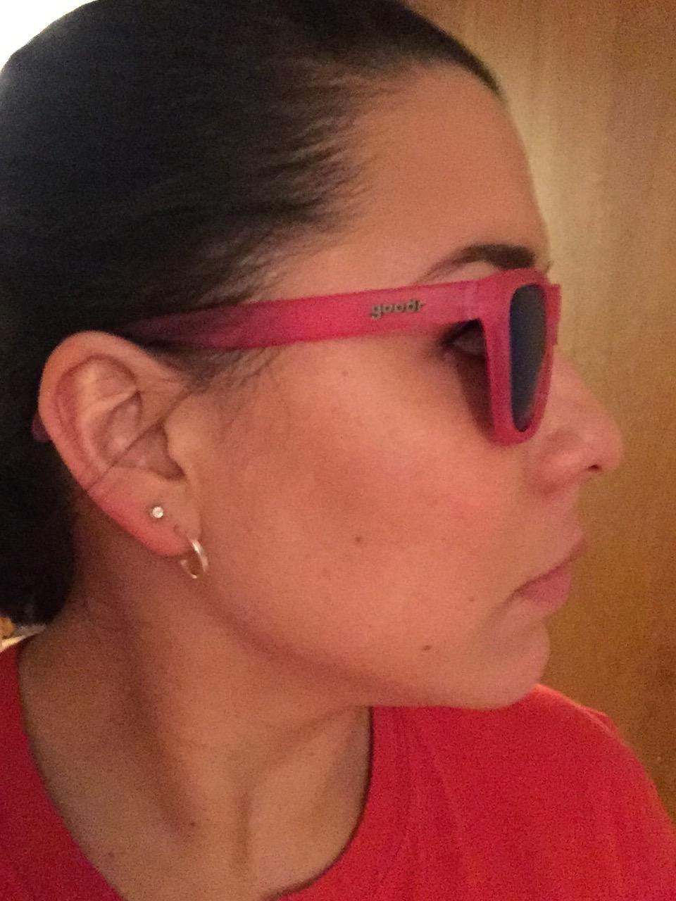 OG - Going to Valhalla...Witness! - Customer Photo 2