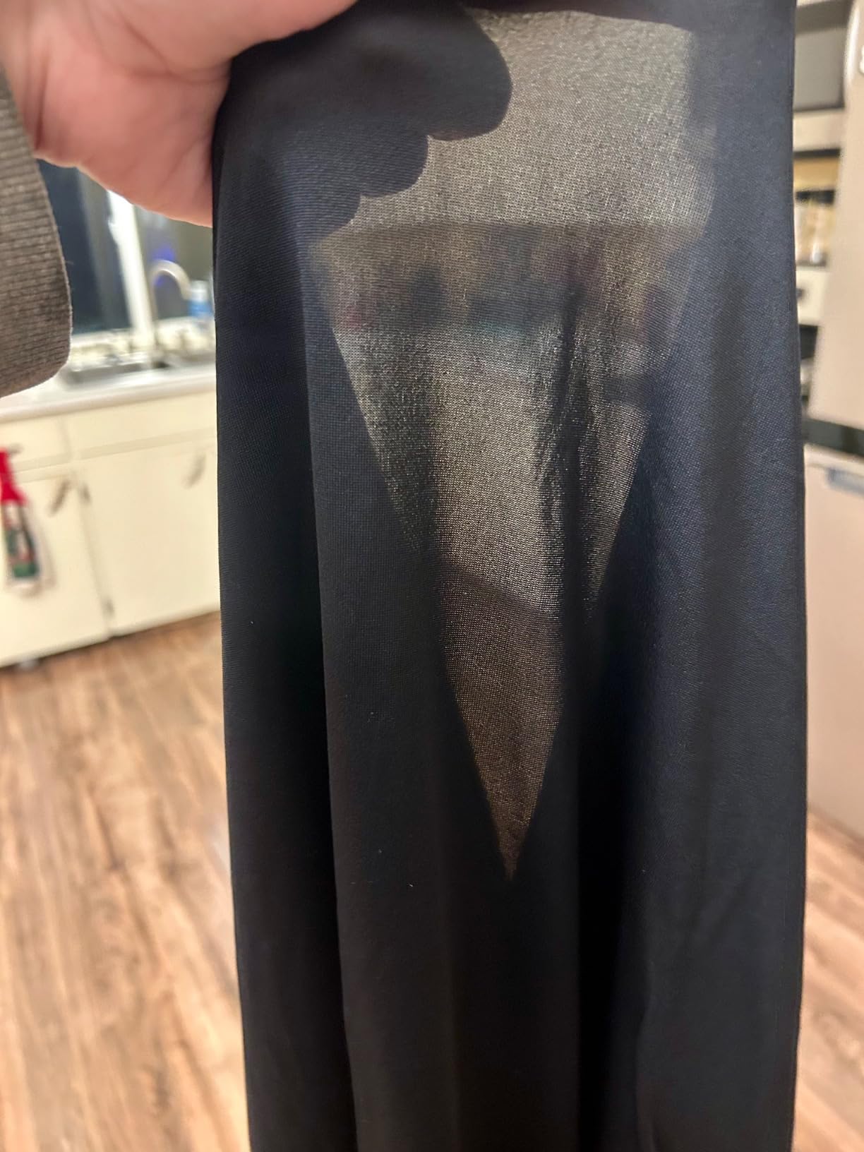 Under Armour Men's Tech 2.0 Hoodie - Customer Photo 1