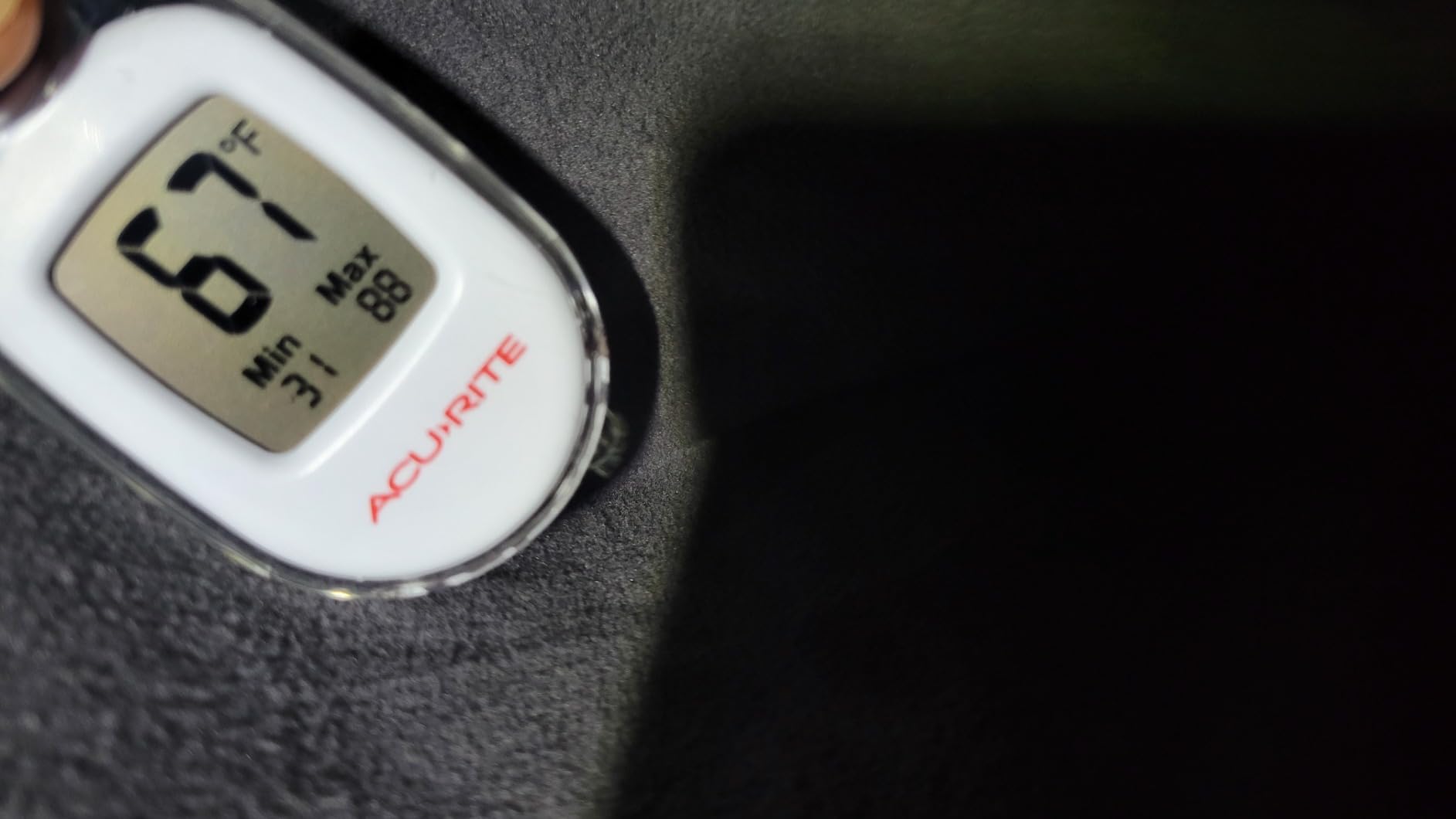 Litume All Season Fleece Sleeping Bag Liner Adds Up to 27°F/ 15°C, Lightweight Mummy Sleeping Sack for Cold Weather and Winter Backpacking, Camping, Traveling with Drawstring Hood and Stuff Sack E629 - Customer Photo 1