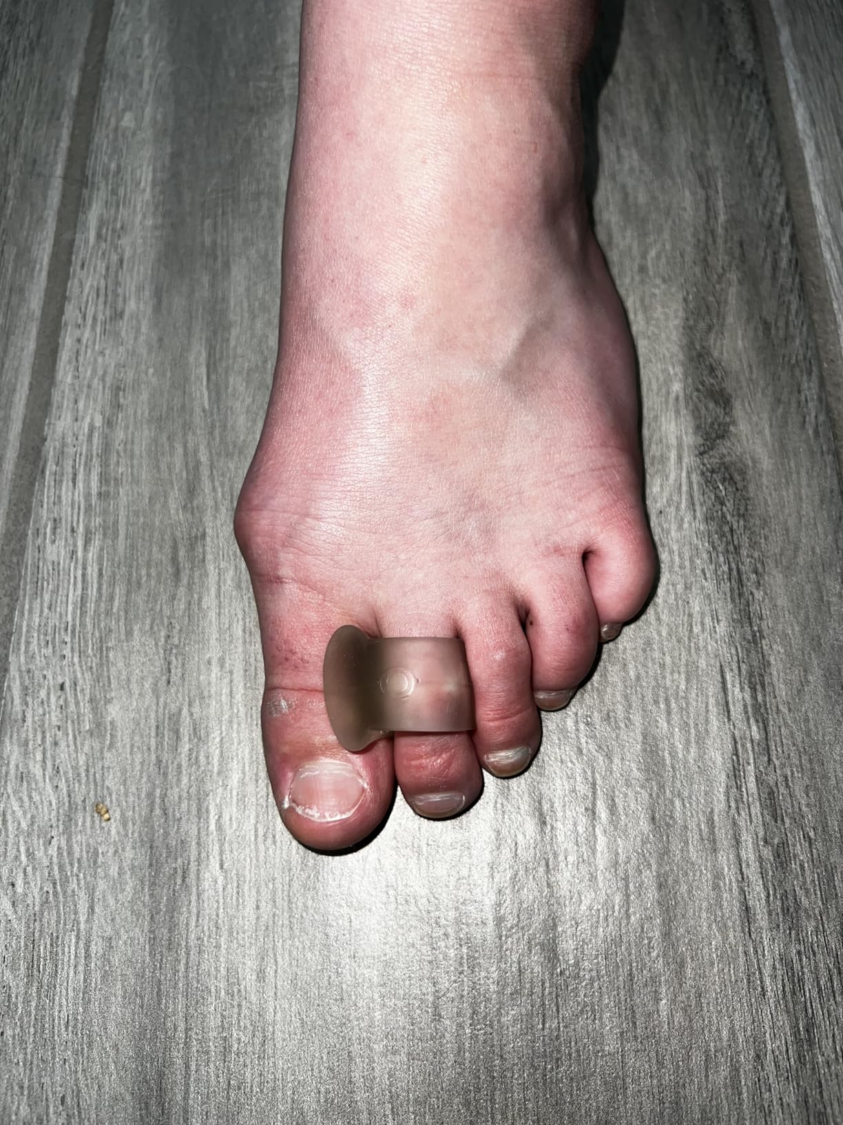 SCARPA Women's Origin Rock Climbing Shoes for Gym and Sport Climbing - Low-Volume, Women's Specific Fit - Customer Photo 1