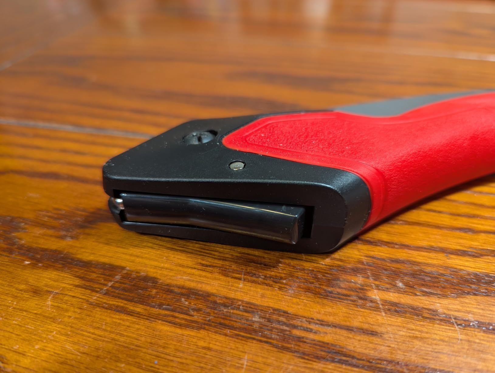 Corona Tools RazorTOOTH 7″ Folding Pruning Saw – 7