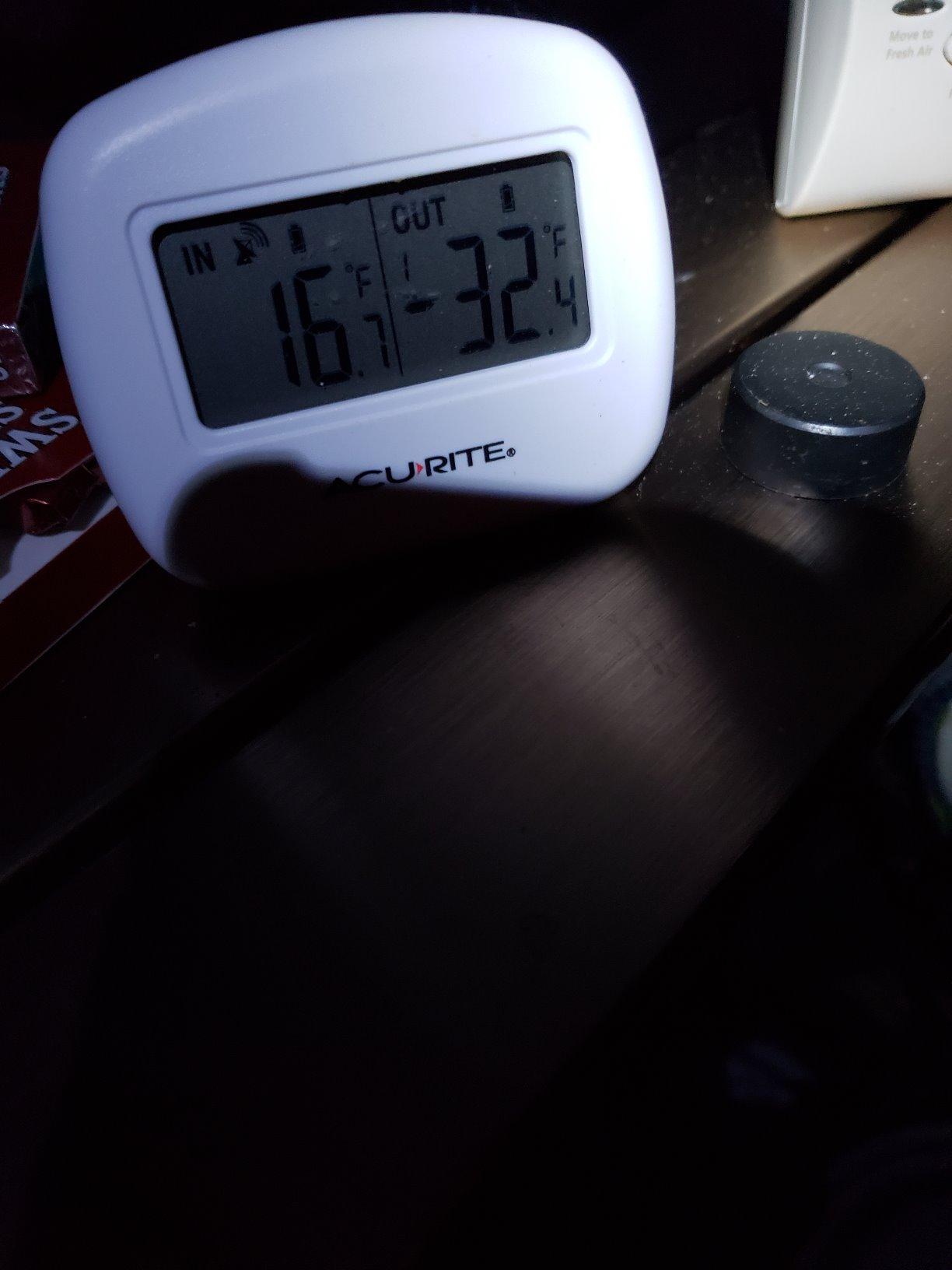 Teton LEEF Lightweight Mummy Sleeping Bag for Camping, Hiking, Backpacking; Cold Weather Option, Compression Sack Included - Customer Photo 1