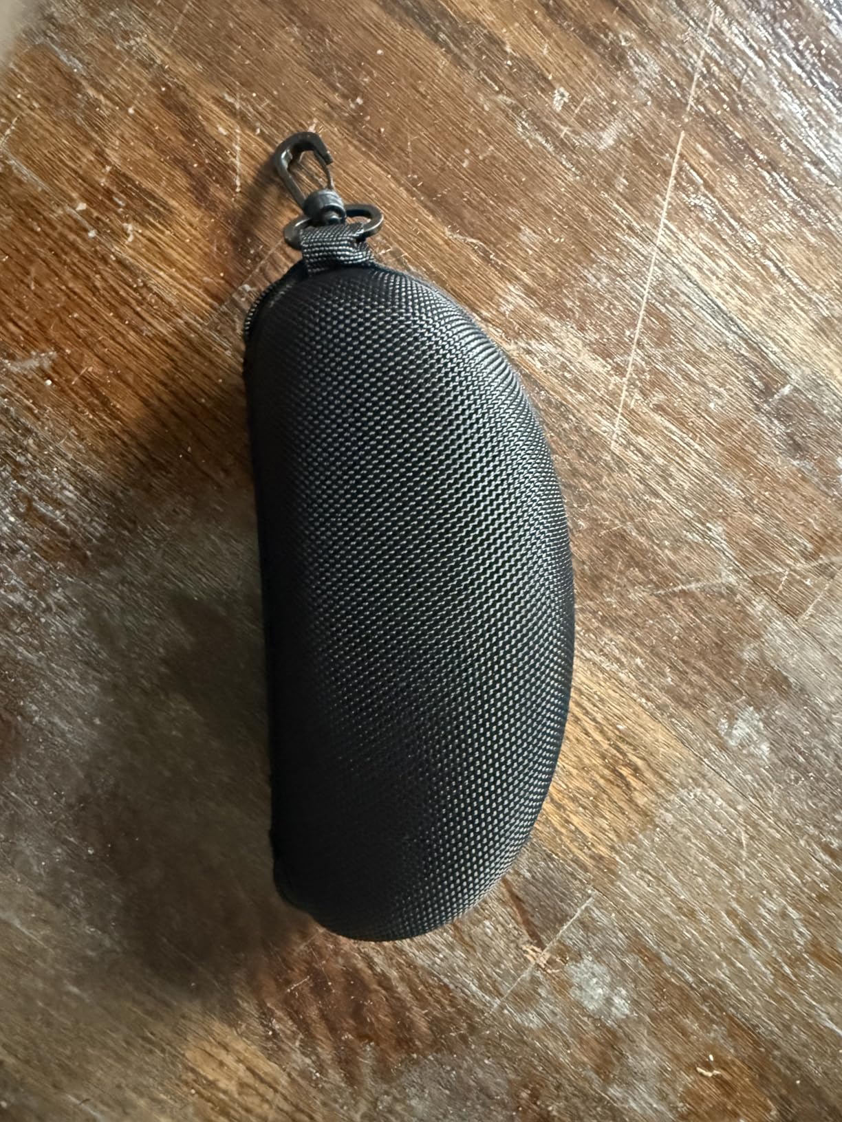 LED Headlamp Rechargeable, Super Bright 1500 Lumens 230° Wide Beam Headlamp, 3 Modes IPX6 Waterproof Lightweight Head Light with Taillight & Clips for Camping, Running,Fishing, Outdoors, Hard Hat Work - Customer Photo 3