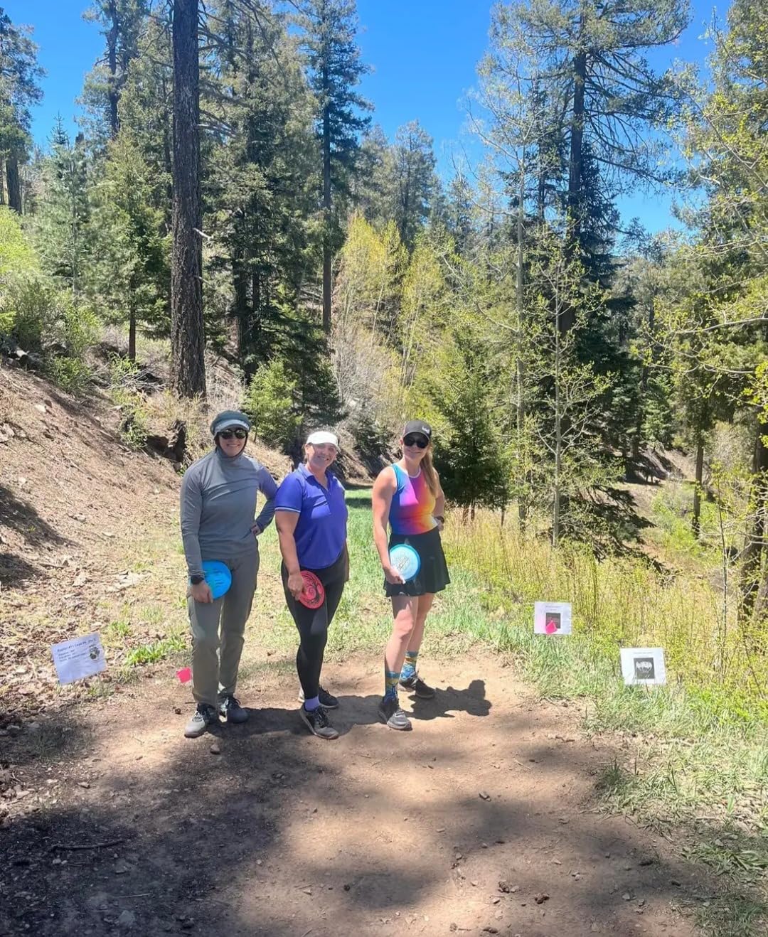 Lavley Outdoors Socks - Hiking and camping gifts for men and women - Great for nature lovers - Holiday or birthday gift - Customer Photo 1