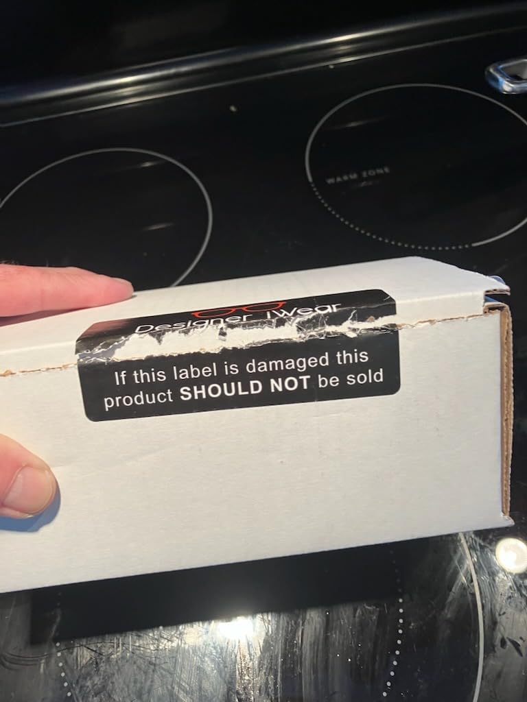 Oakley Clifden OO9440 Round Sunglasses for Men+ Bundle Accessory Leash Kit, Microfiber Pouch - Customer Photo 1