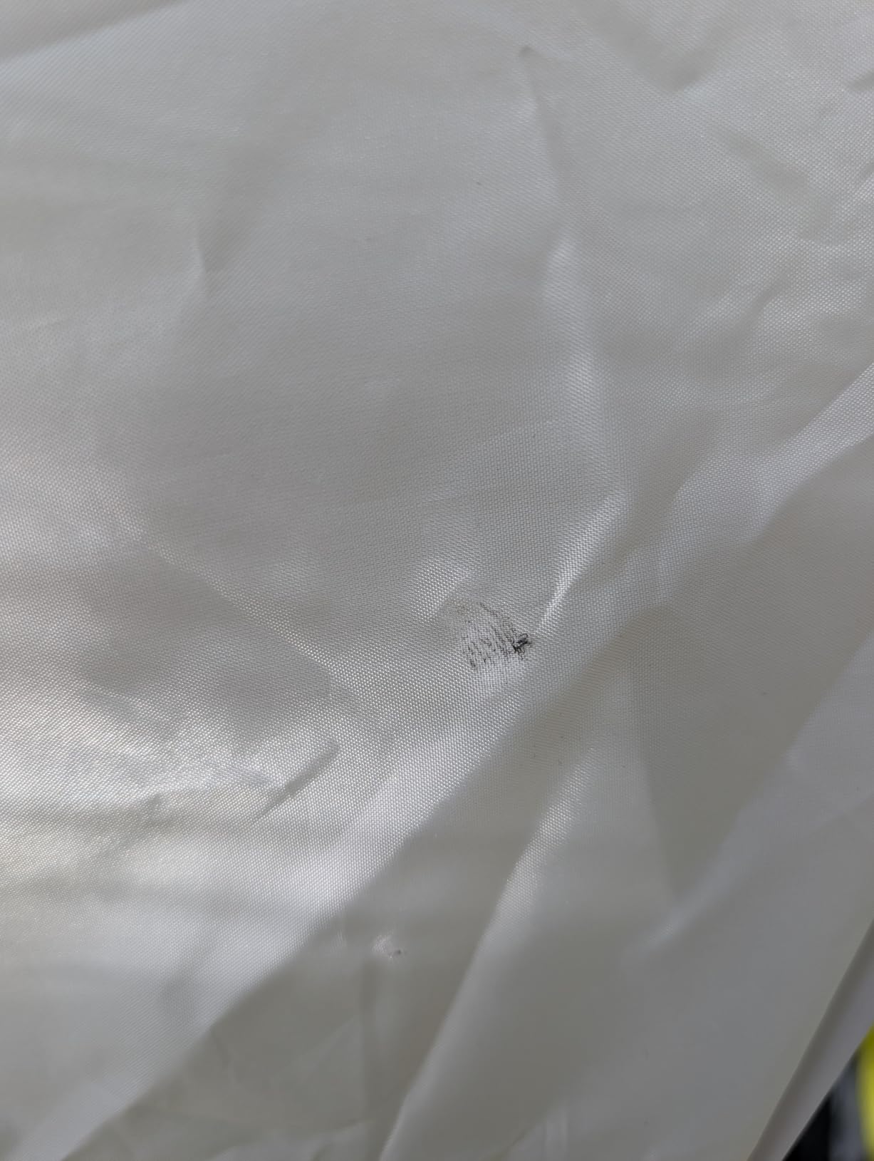 CORE Instant Cabin Tents | 6 Person / 9 Person / 10 Person / 12 Person Family Cabin Multi Room Pop Up Tents Car Camping | Included Storage Pockets for Camping Accessories - Customer Photo 4