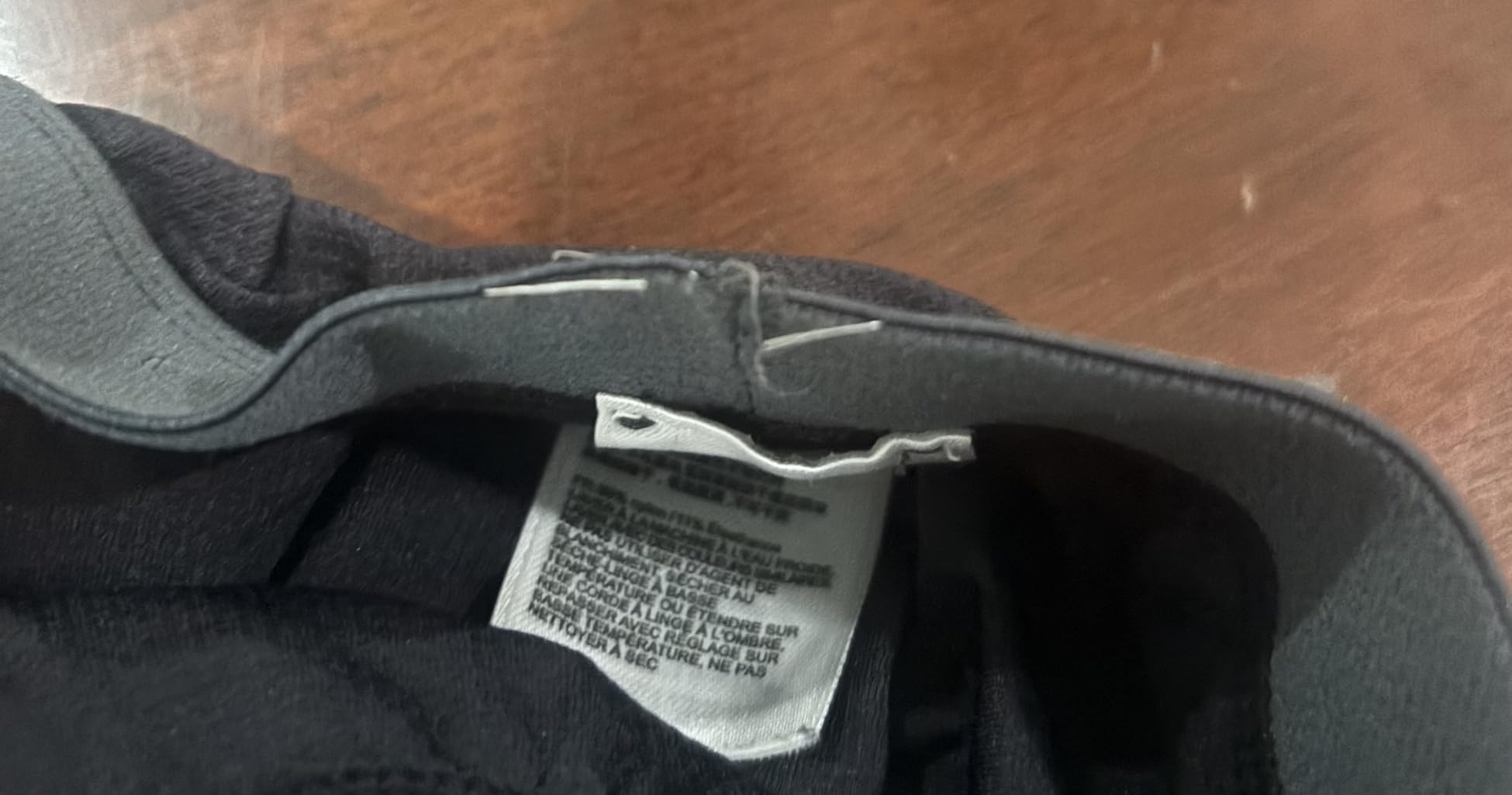 ExOfficio Men's Give-N-Go 2.0 Boxer Brief - Cool and Comfortable Underwear - Customer Photo 3