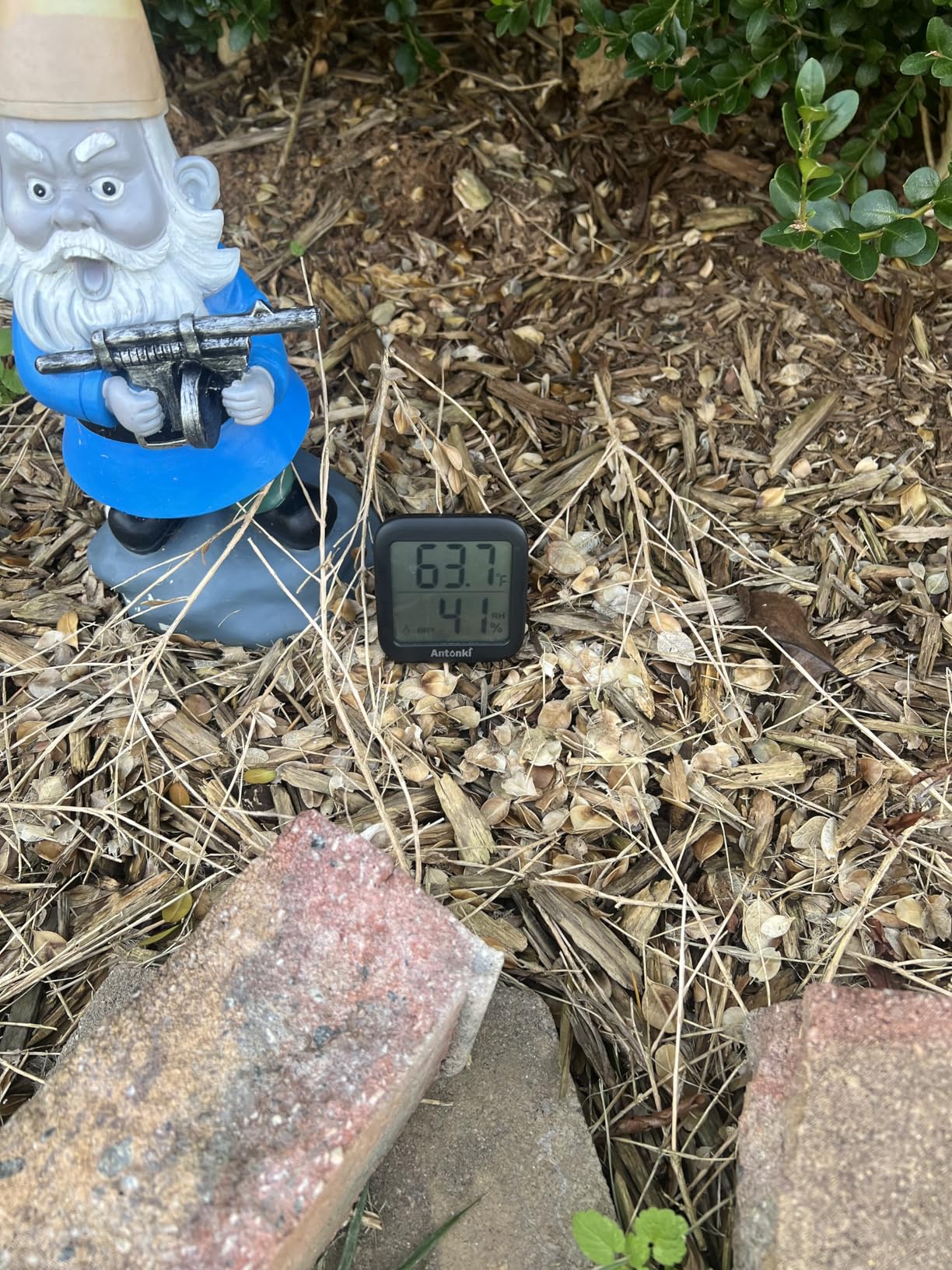 OneTigris Stella 4 Season Camping Tent Backpacking 2 Person Waterproof Lightweight Easy Setup Instant 3000mm Waterproof Rating Outdoor Hiking Tent Customer Review OneTigris Stella 4 Season Camping Tent Backpacking 2 Person Waterproof Lightweight Easy Setup Instant 3000mm Waterproof Rating Outdoor Hiking Tent - Customer Photo 4