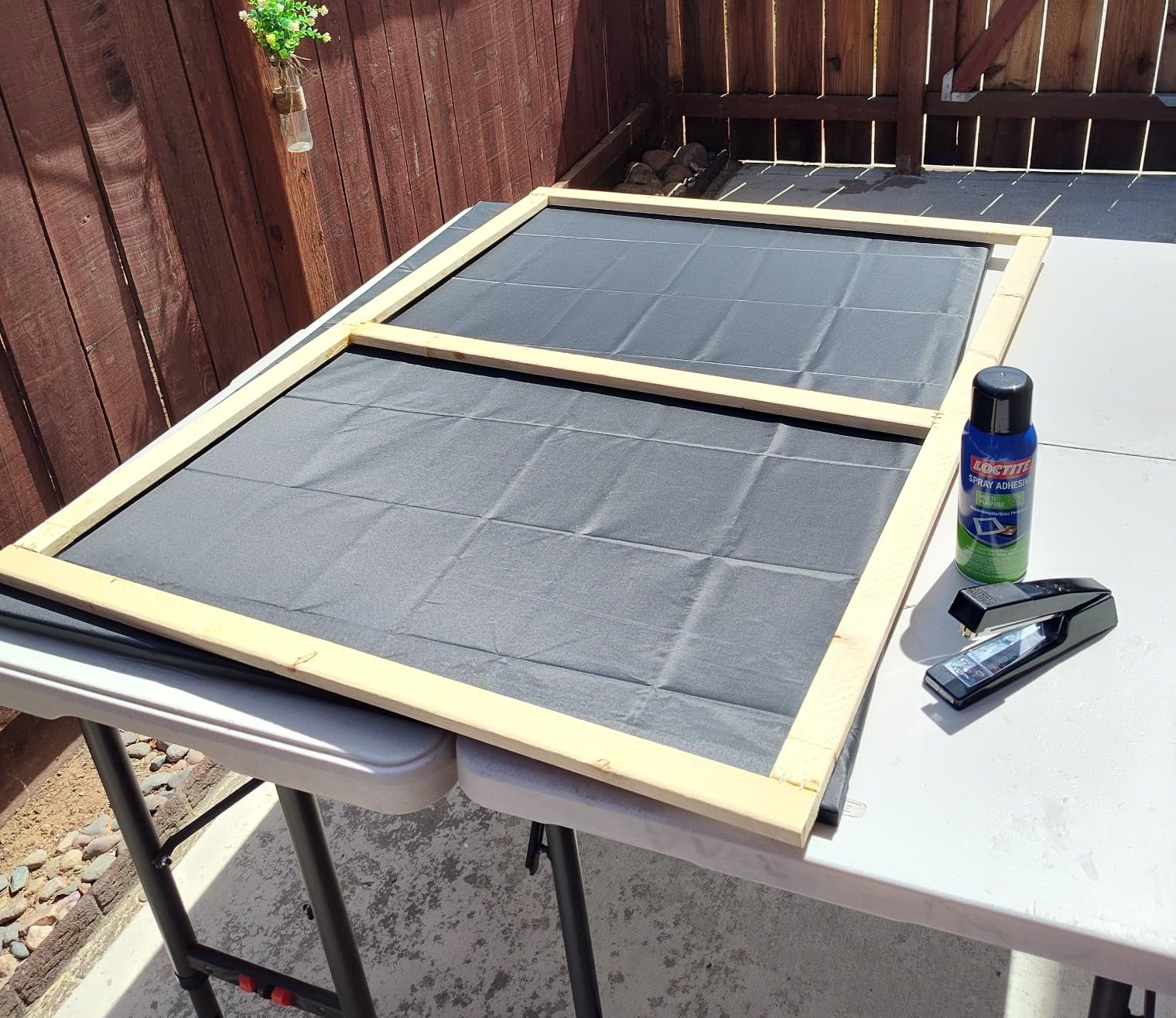 Portable Blackout Curtains, (40