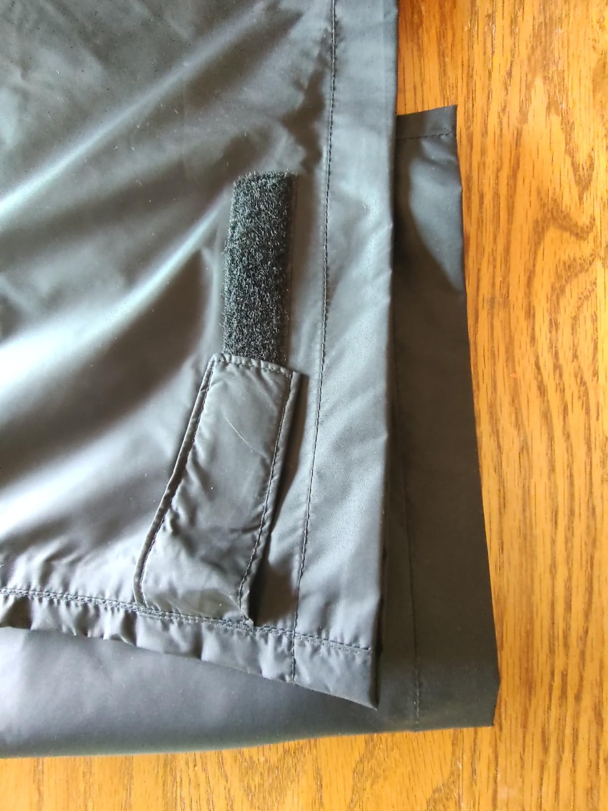 Columbia Mens Rebel Roamer Ii Pant - Customer Photo 1