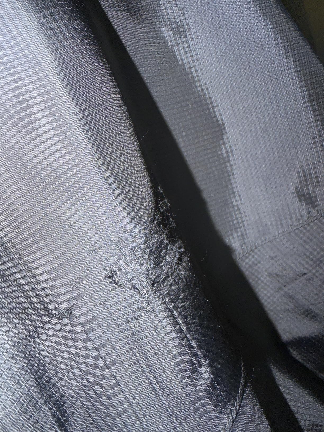 MARMOT PreCip Eco Full Zip Pant - Customer Photo 2