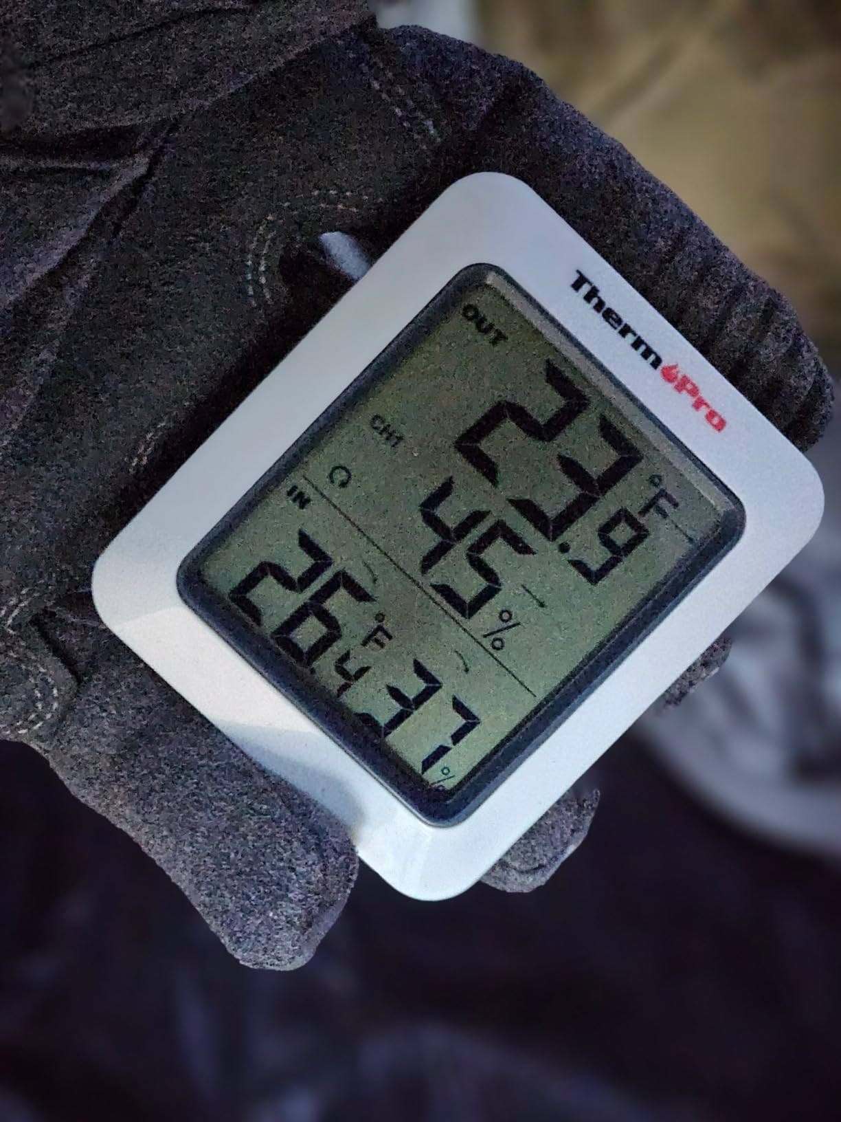 Therm-a-Rest NeoAir XTherm NXT Ultralight Camping and Backpacking Sleeping Pad - Customer Photo 2